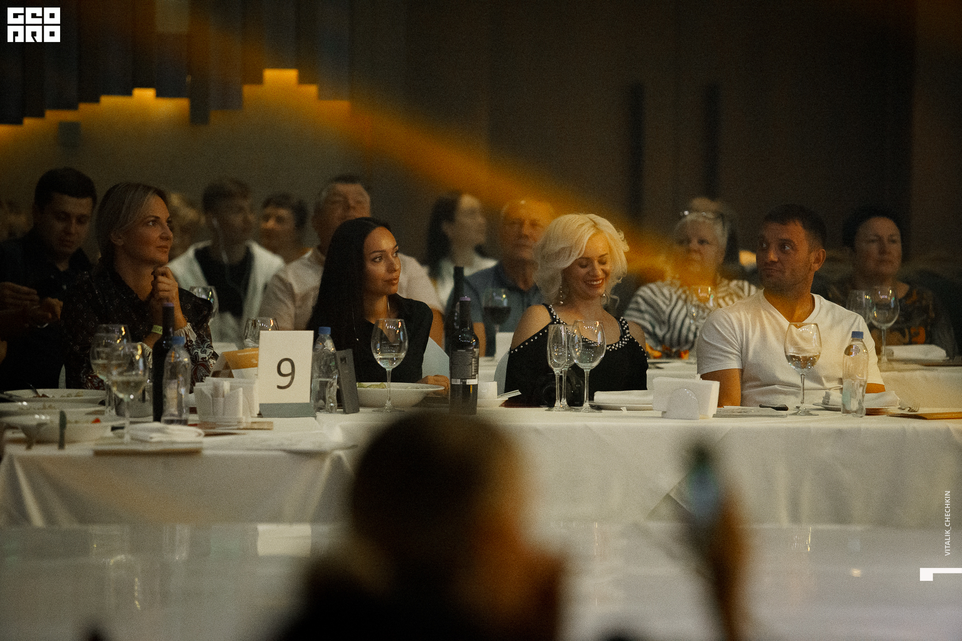 МИСС КРЫМ 2019_JPG_1920x1080-088.jpg