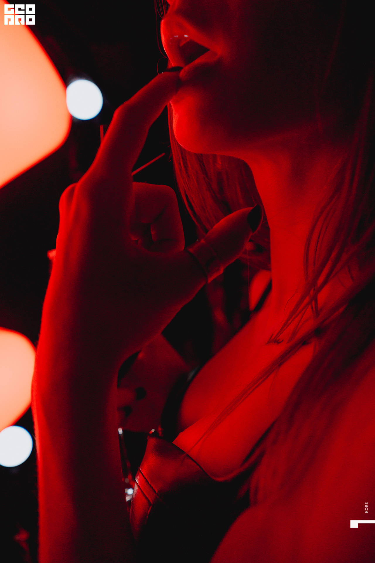 03.08.19 Небар Корс (7).jpg