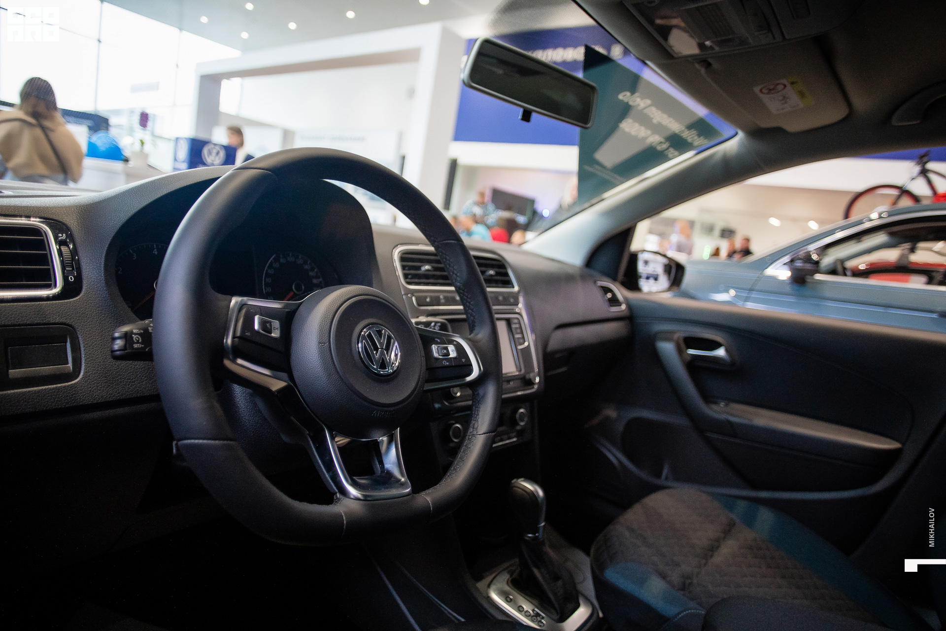 103-2019-09-28-14-49-22-28.09.19 - Регинас - Михайлов - 1920.JPG