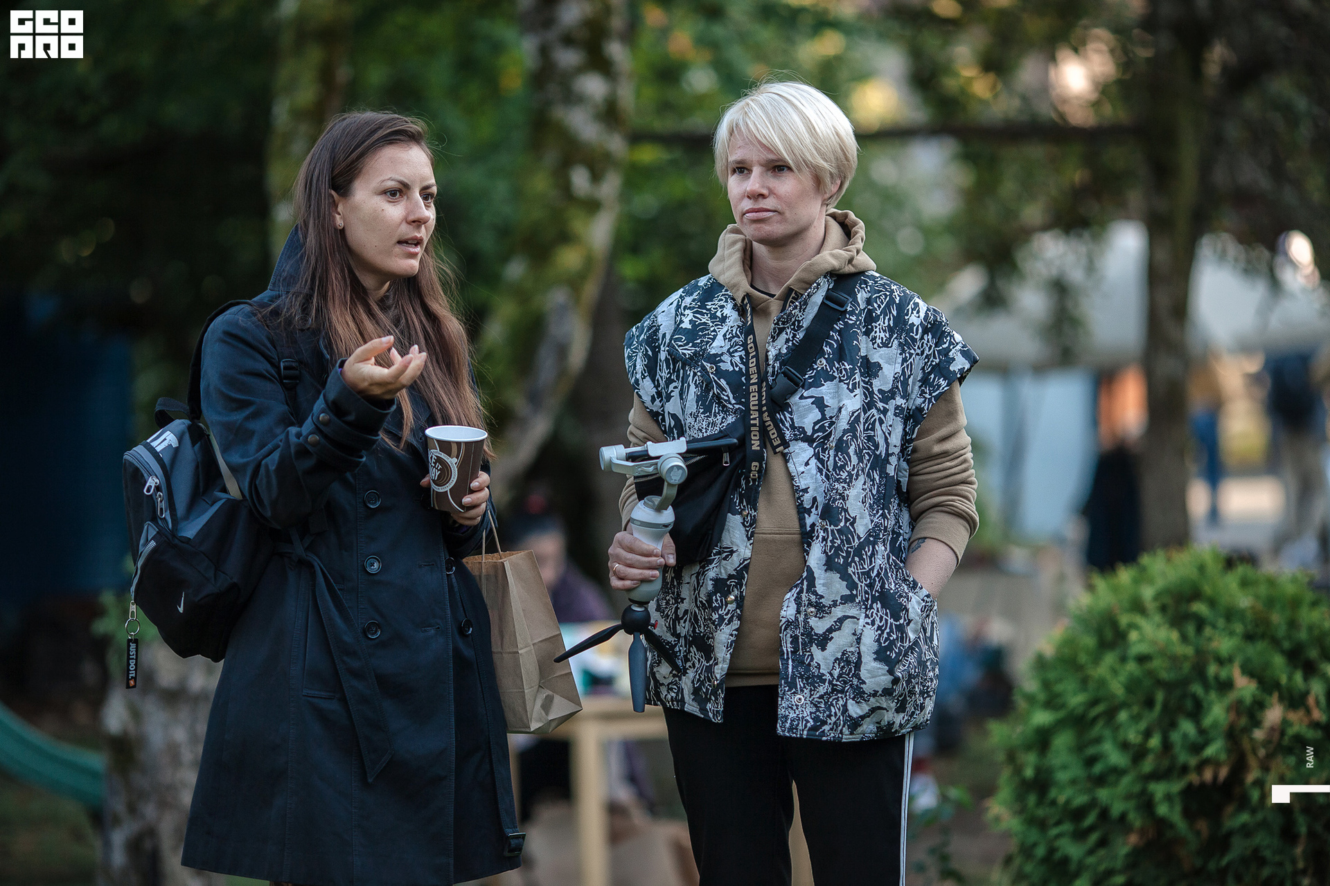 Photo-130 копия.jpg