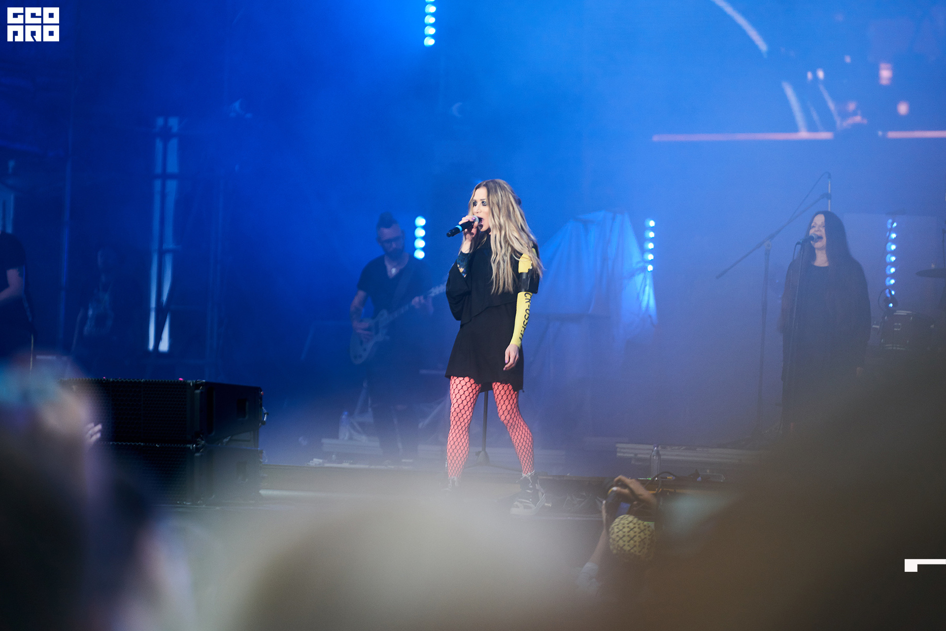 IMG04078 копия.jpg