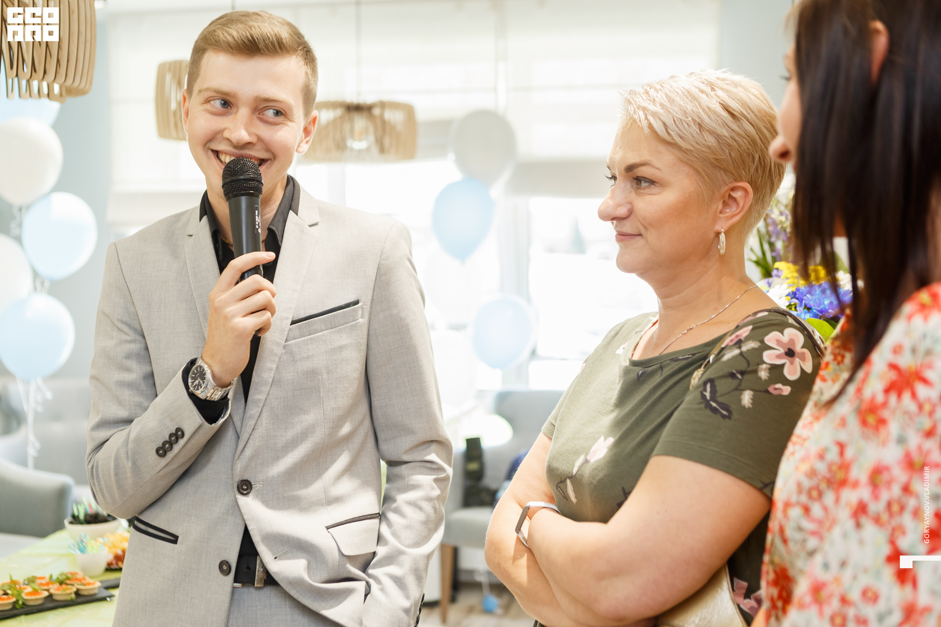 AlexeyLushcha - 012.jpg