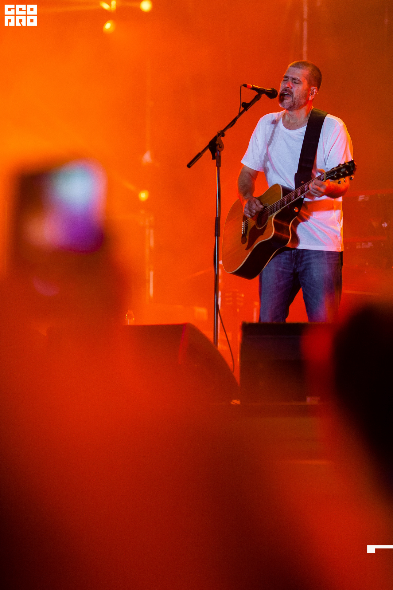 livefest ph-502 копия.jpg