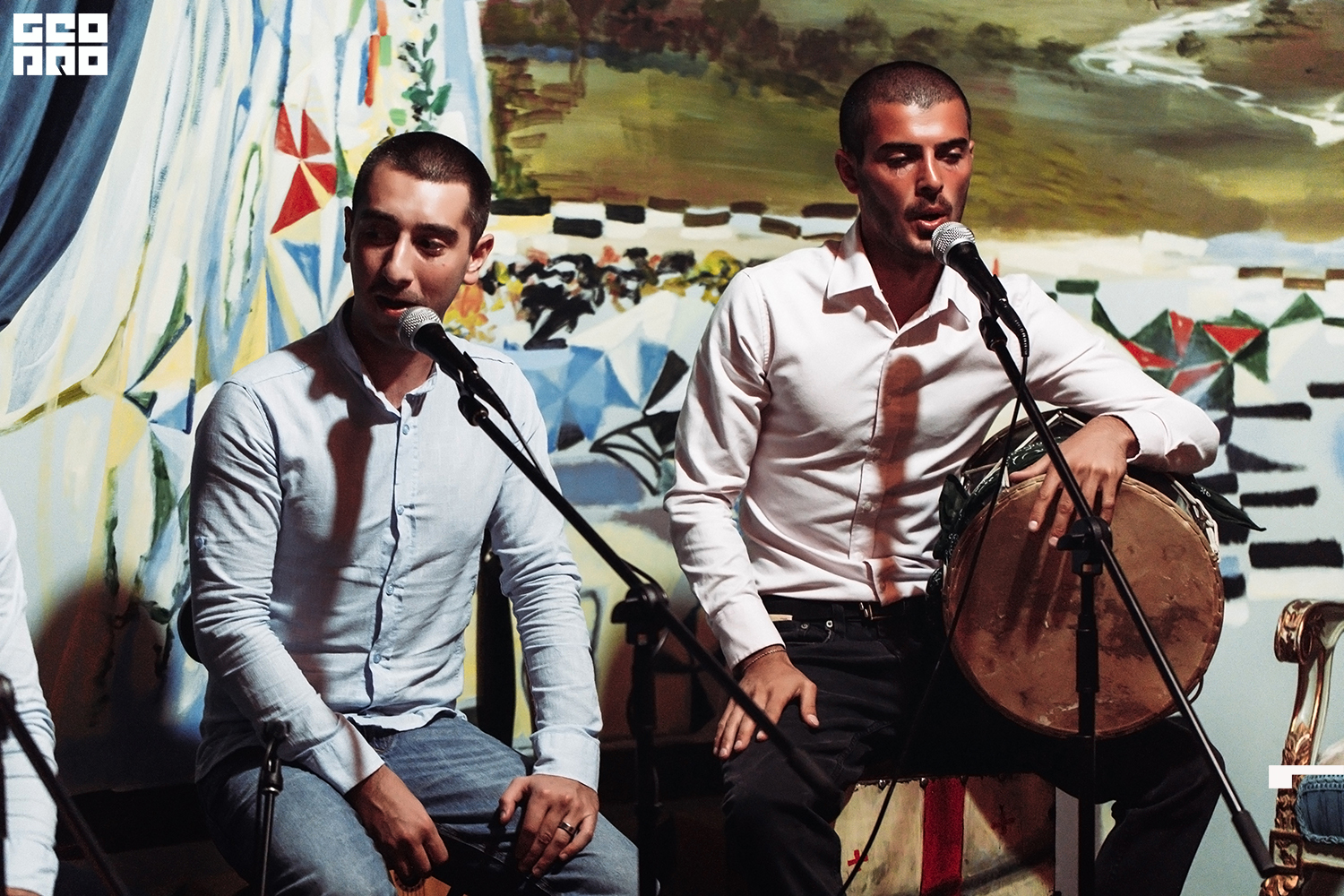 Modi_Geometria.TV (24 of 58).jpg