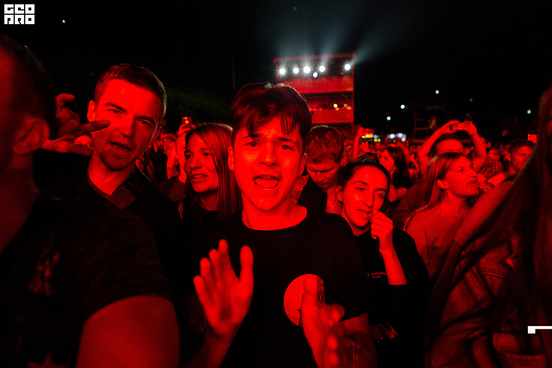 IMG08758 копия.jpg