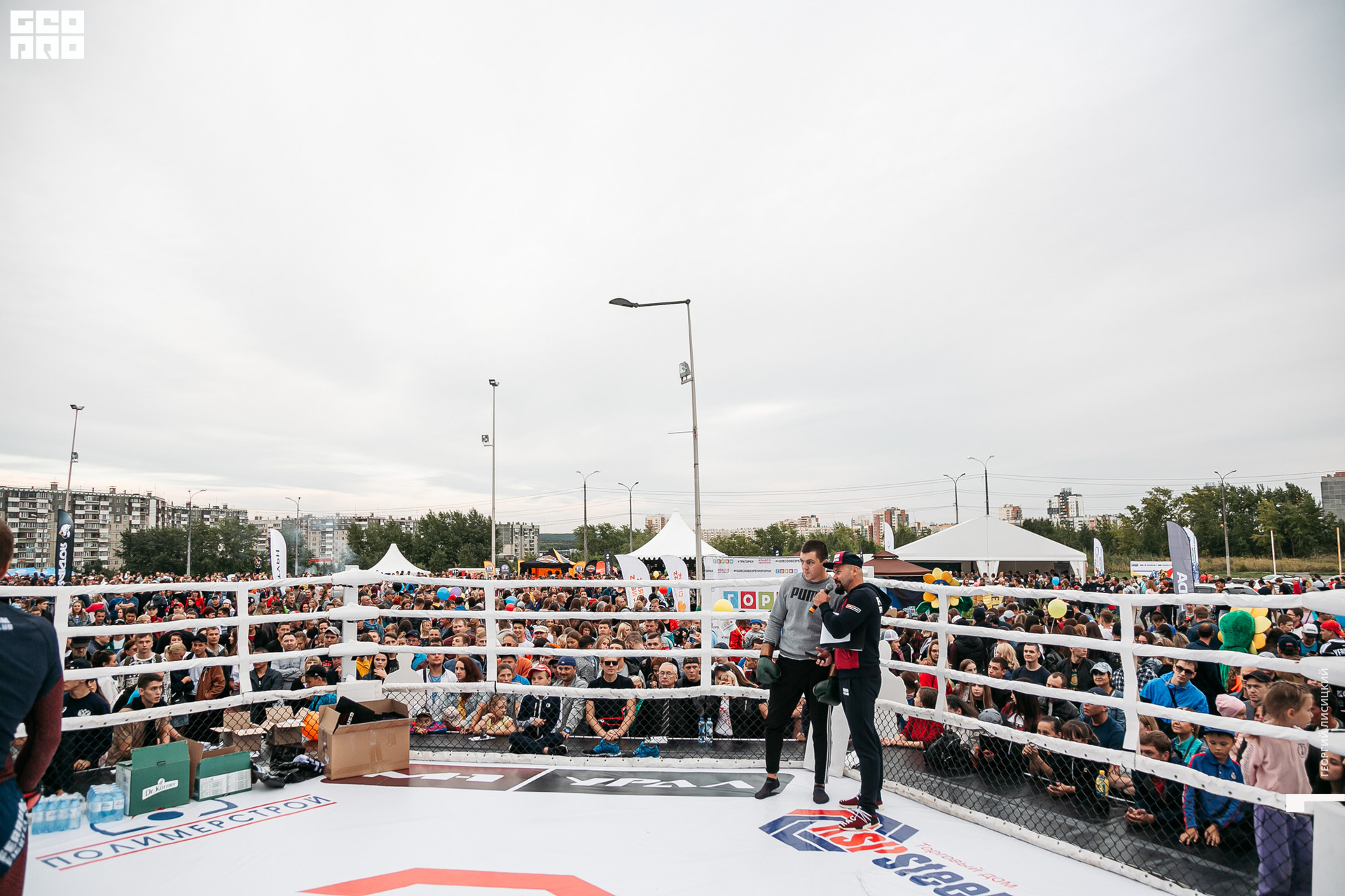 2019-08-09 19-44-19 georgiylisitskiy.jpg