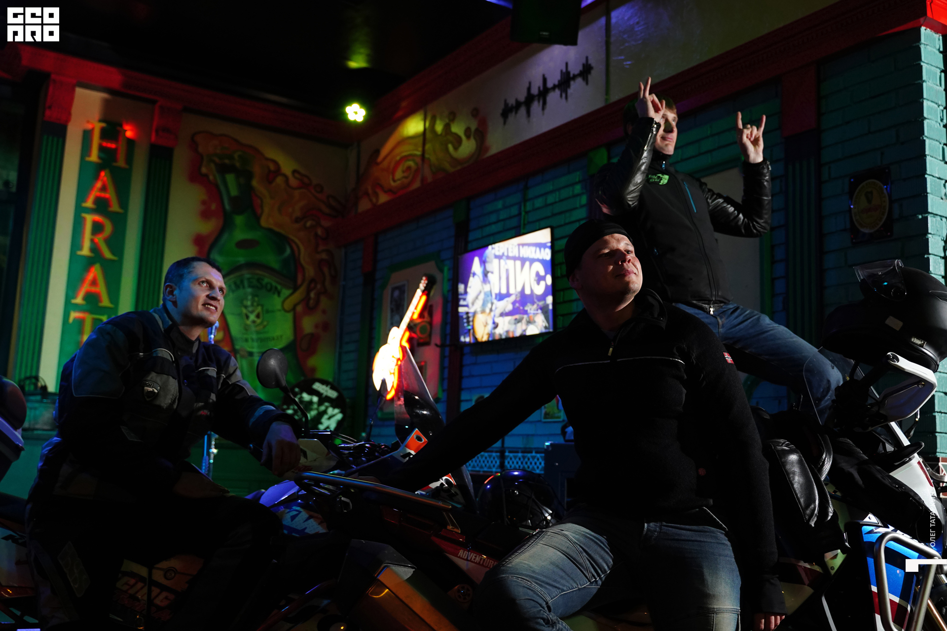 19-09-20 23-16-55_Татаркин.jpg