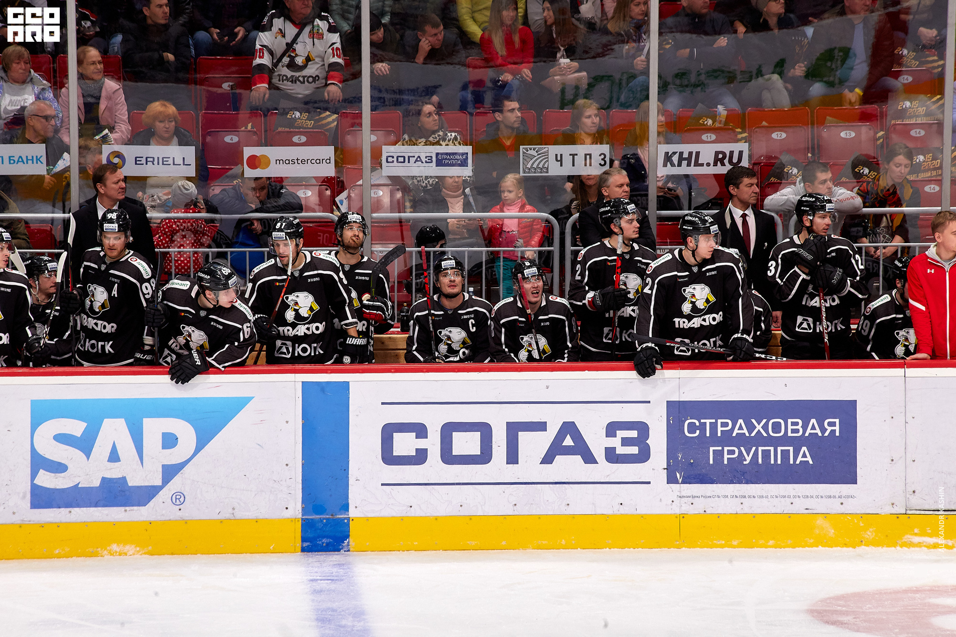 2019-09-27 17-30-00_Kashin_0144.jpg