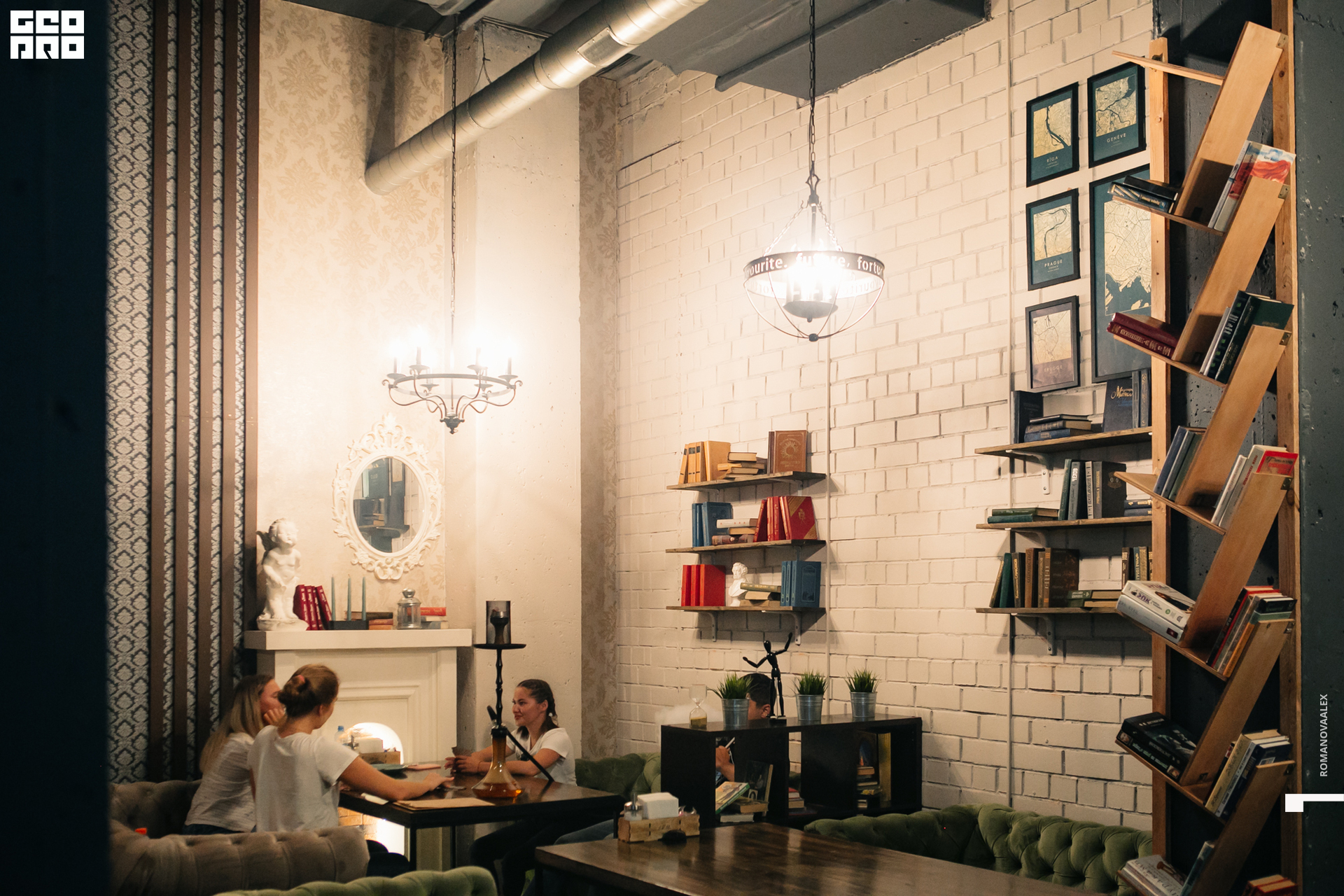 0042 190823_Романова.jpg