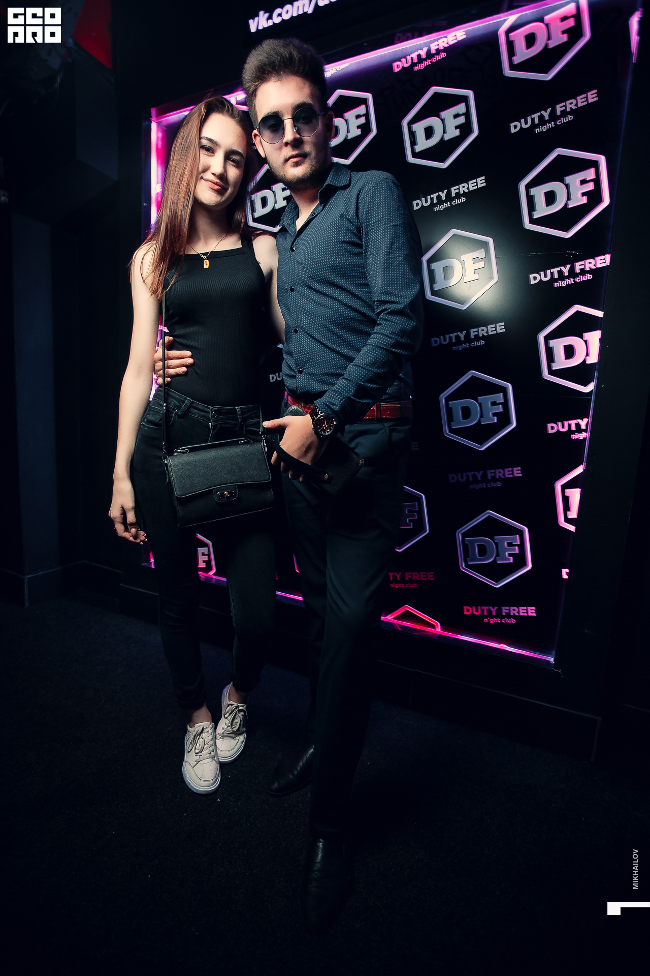 035-2019-08-24-01-40-40-23.08.19 - DF - Mikhailov - 1920.JPG