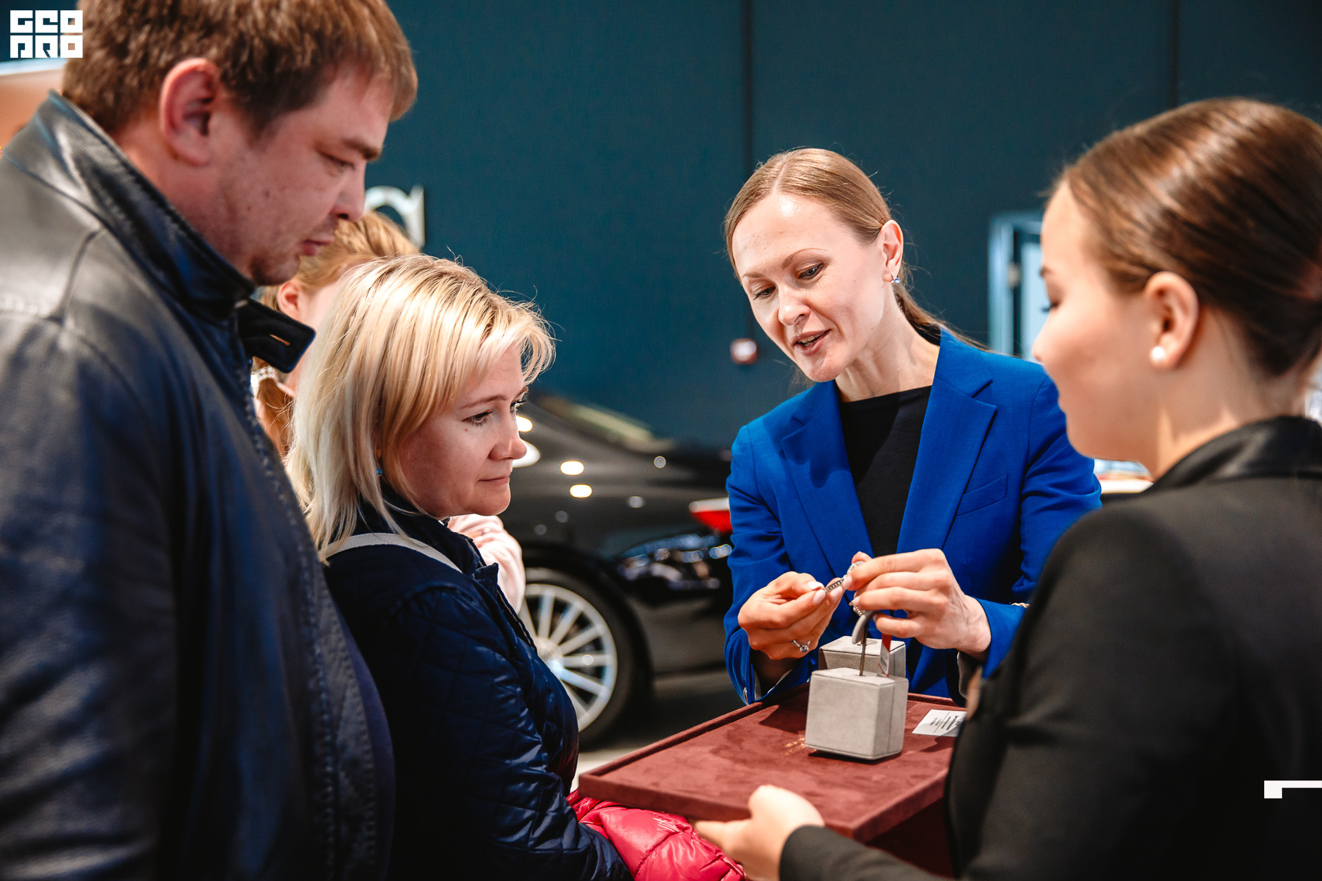 140-2019-08-03-13-15-16-11.08.19 - AMG -ZhuVarzMikh - 1920.JPG