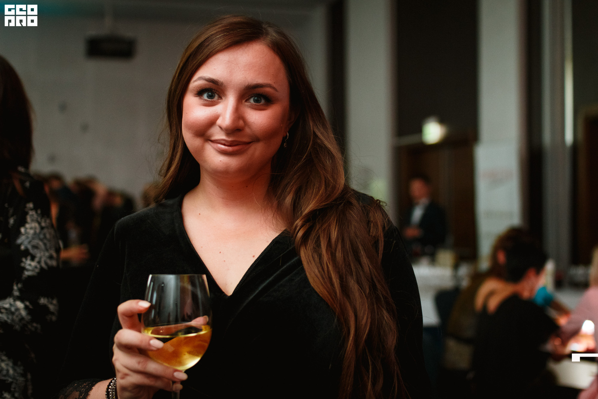 0134 190830_ДДД.jpg