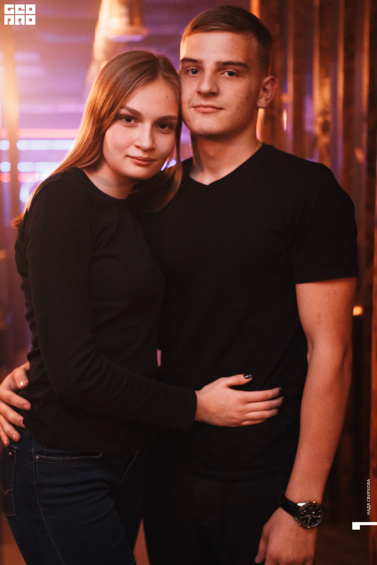 2019-08-31 21-00-00_svirkova_068.jpg