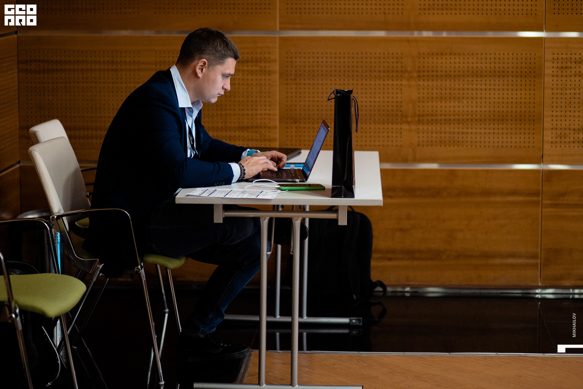 138-2019-09-24-10-18-07-24.09.19 - Terra - Михайлов - 1920.JPG