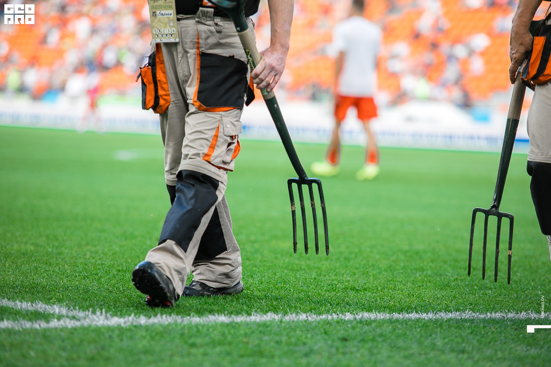 105-2019-08-17-17-03-50-17.08.19 - футбол - Михайлов - 1920.JPG