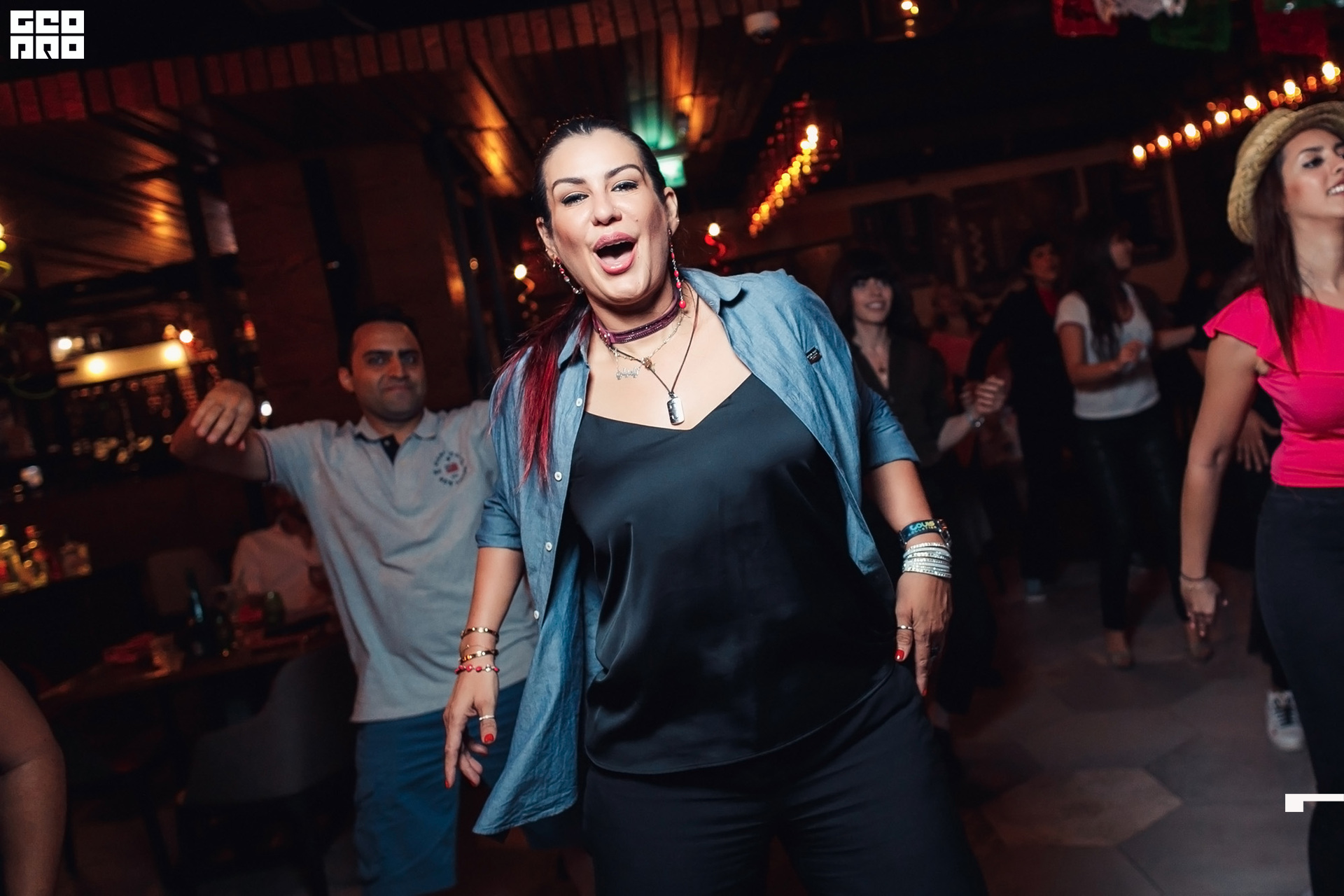 La Tablita (7 of 79).jpg