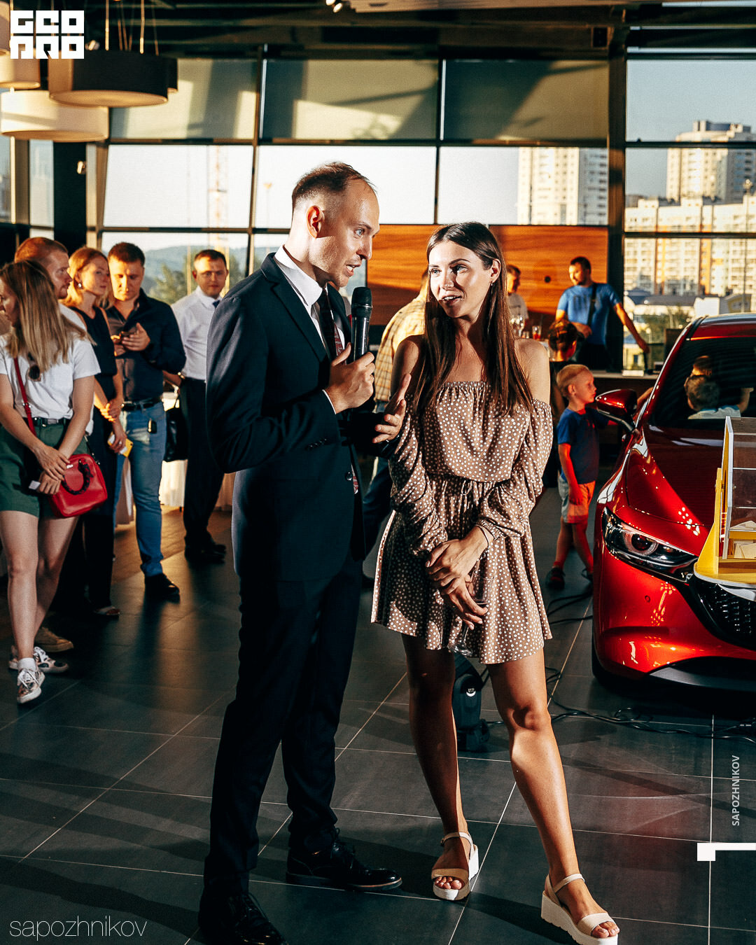 2019-08-01 Презентация новой Mazda 3-118.jpg