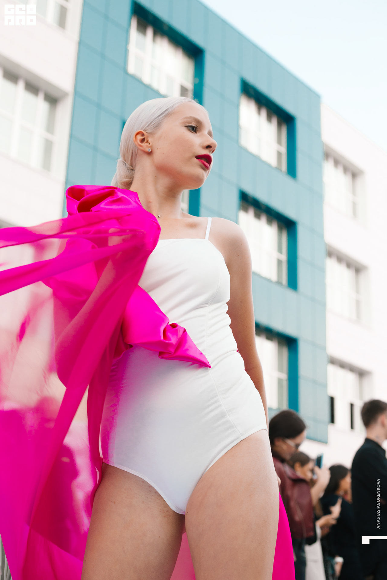 2019-09-14 18-33-07_Горенкова.jpg