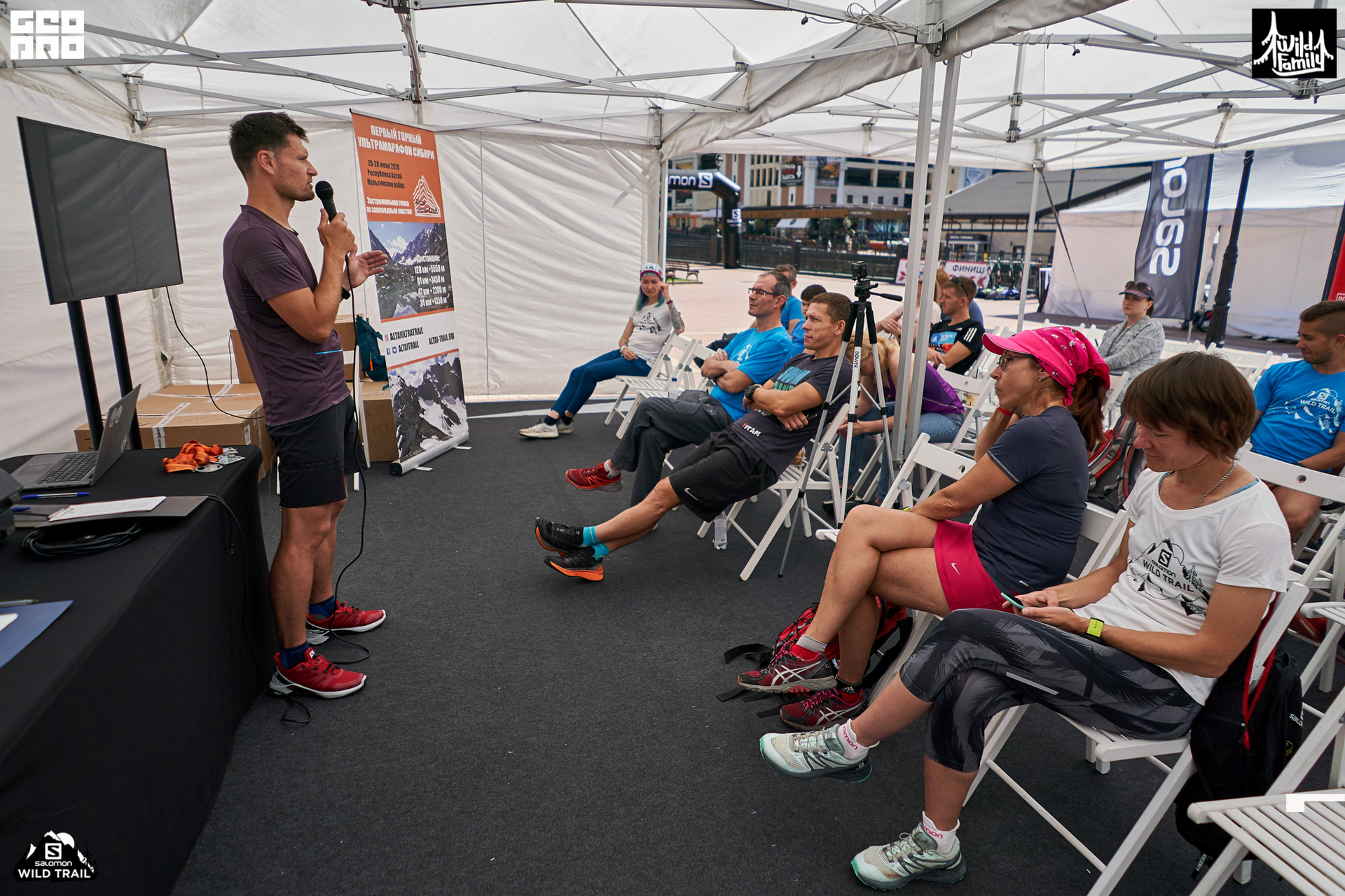 15_09_19 SWT_040.jpg