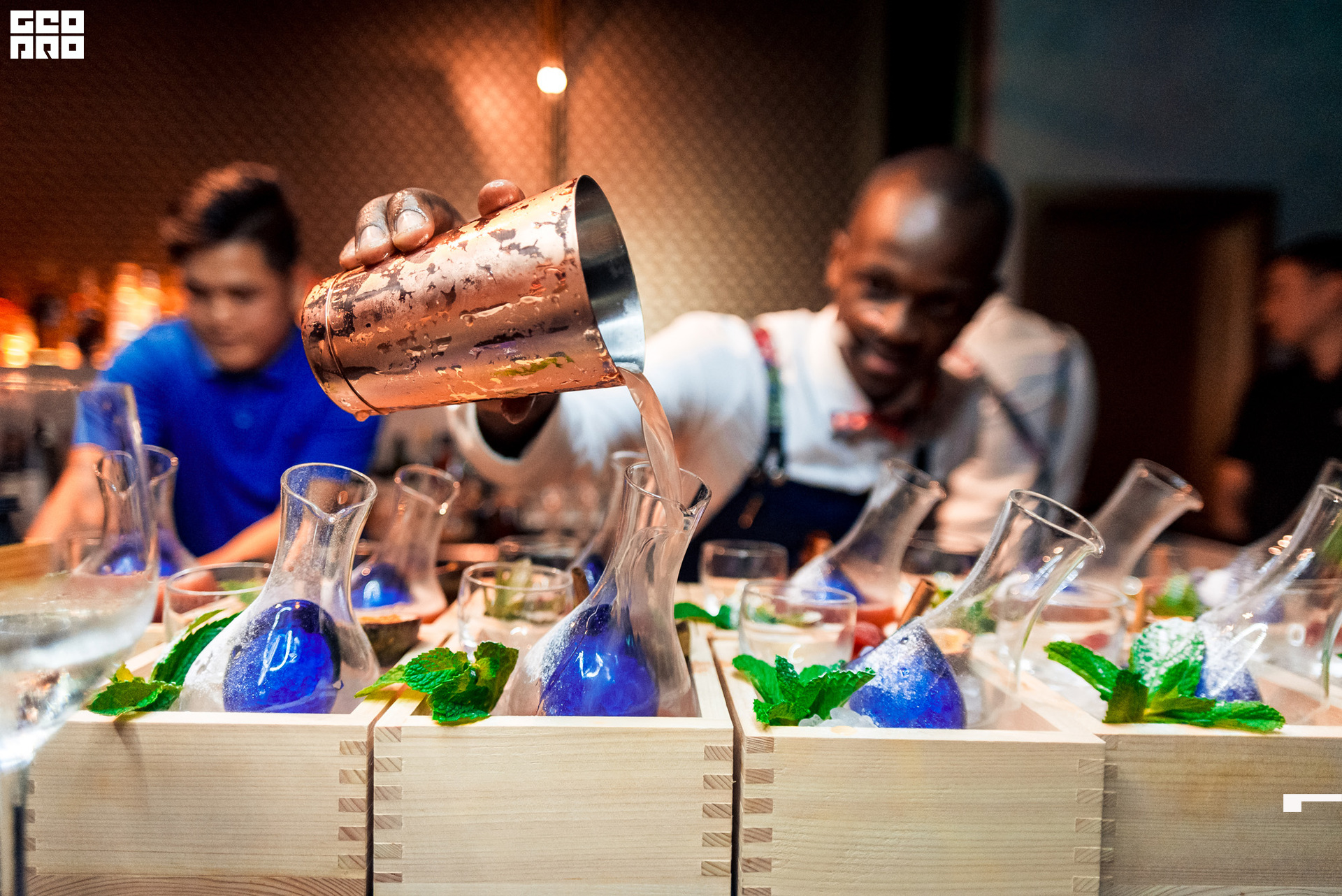 Osh_restaurant -0032.jpg