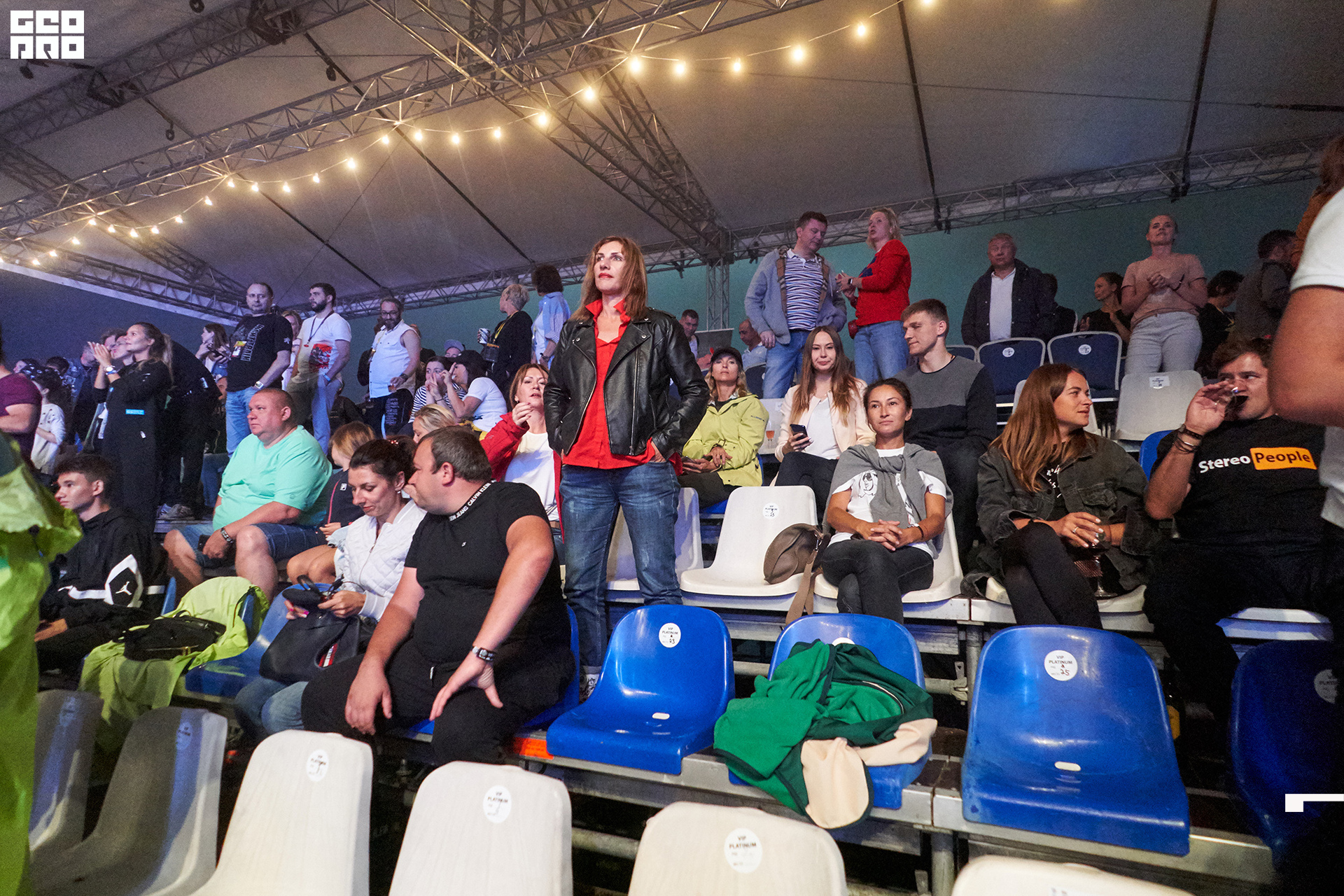 IMG05488 копия.jpg