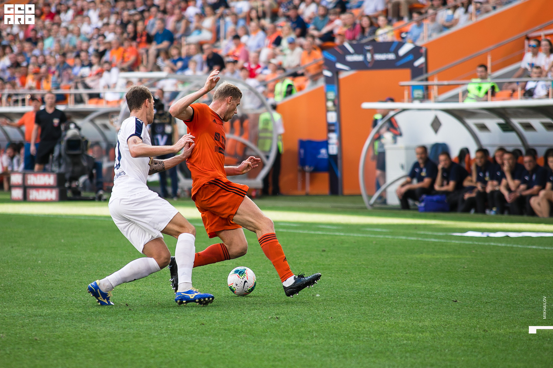 072-2019-08-17-16-31-53-17.08.19 - футбол - Михайлов - 1920.JPG