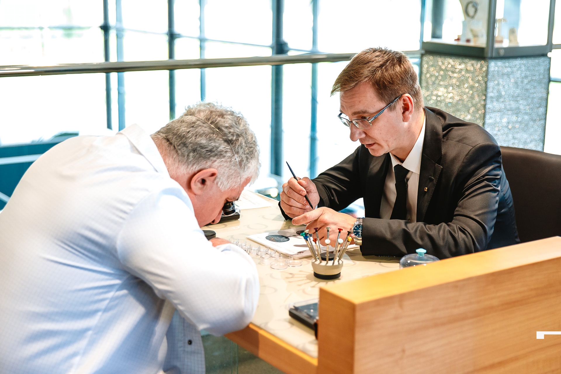 278-2019-08-03-14-59-10-11.08.19 - AMG -ZhuVarzMikh - 1920.JPG