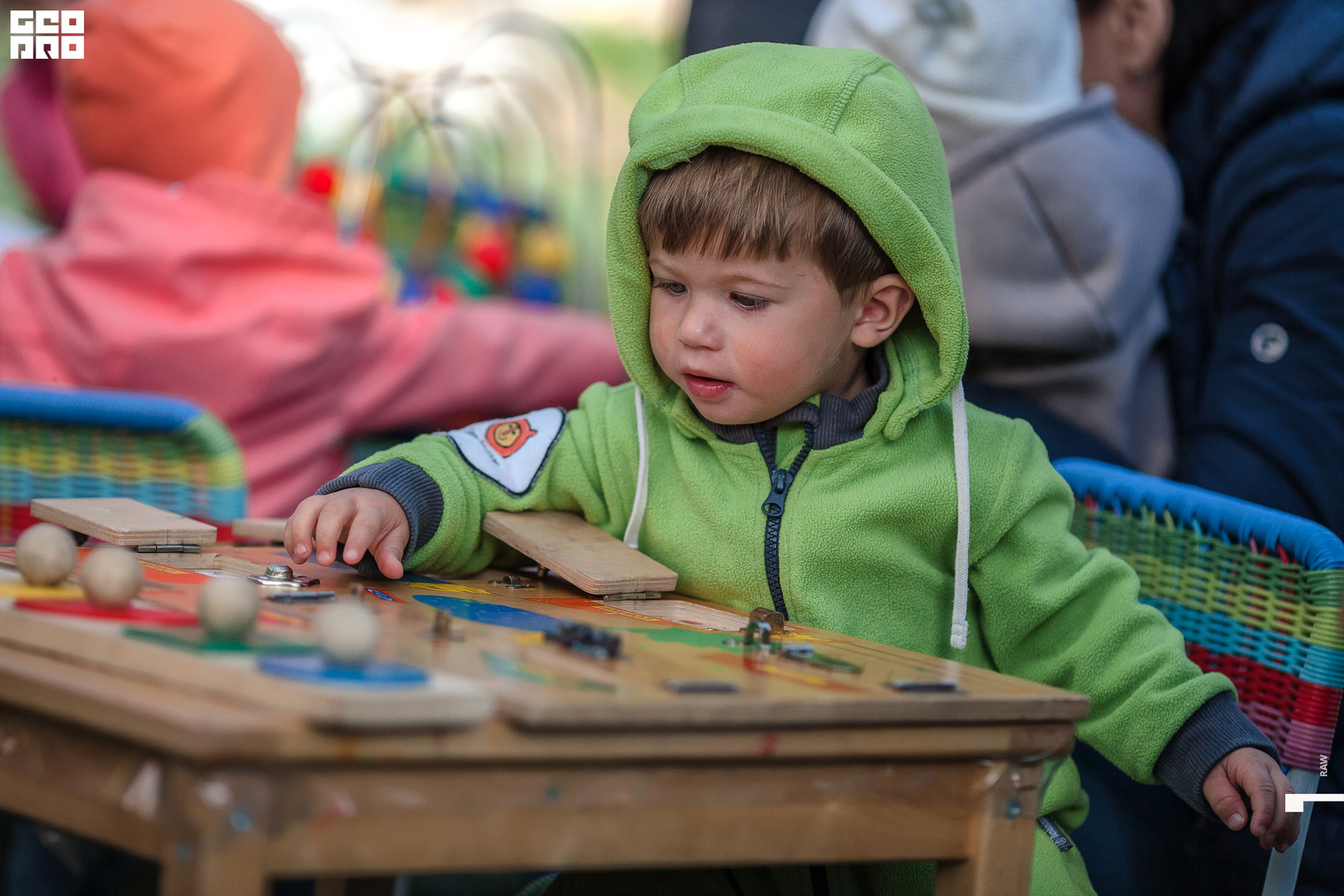 Photo-132 копия.jpg