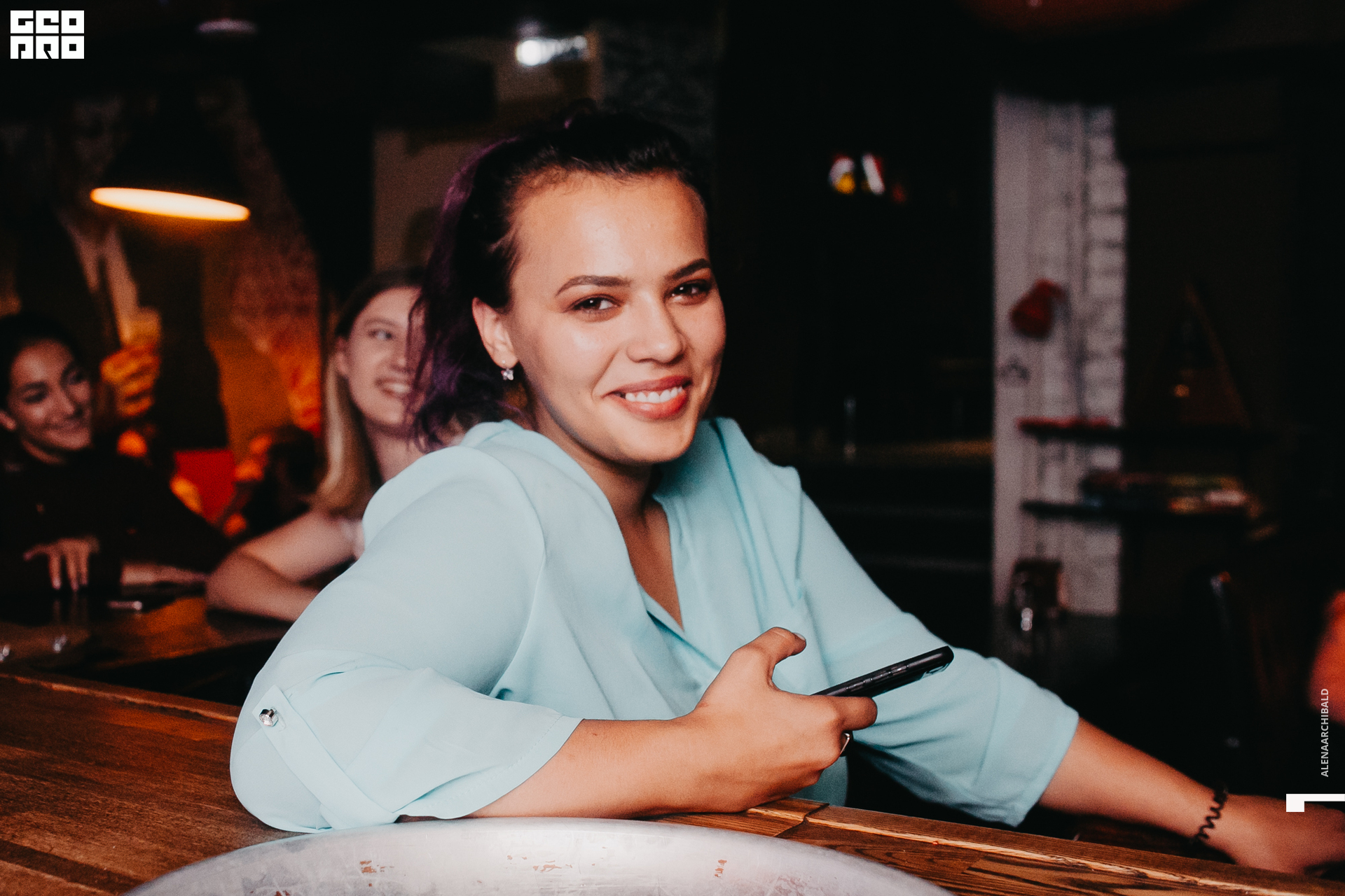 2019-08-30 23-00-23_alenaarchibald_0052.jpg