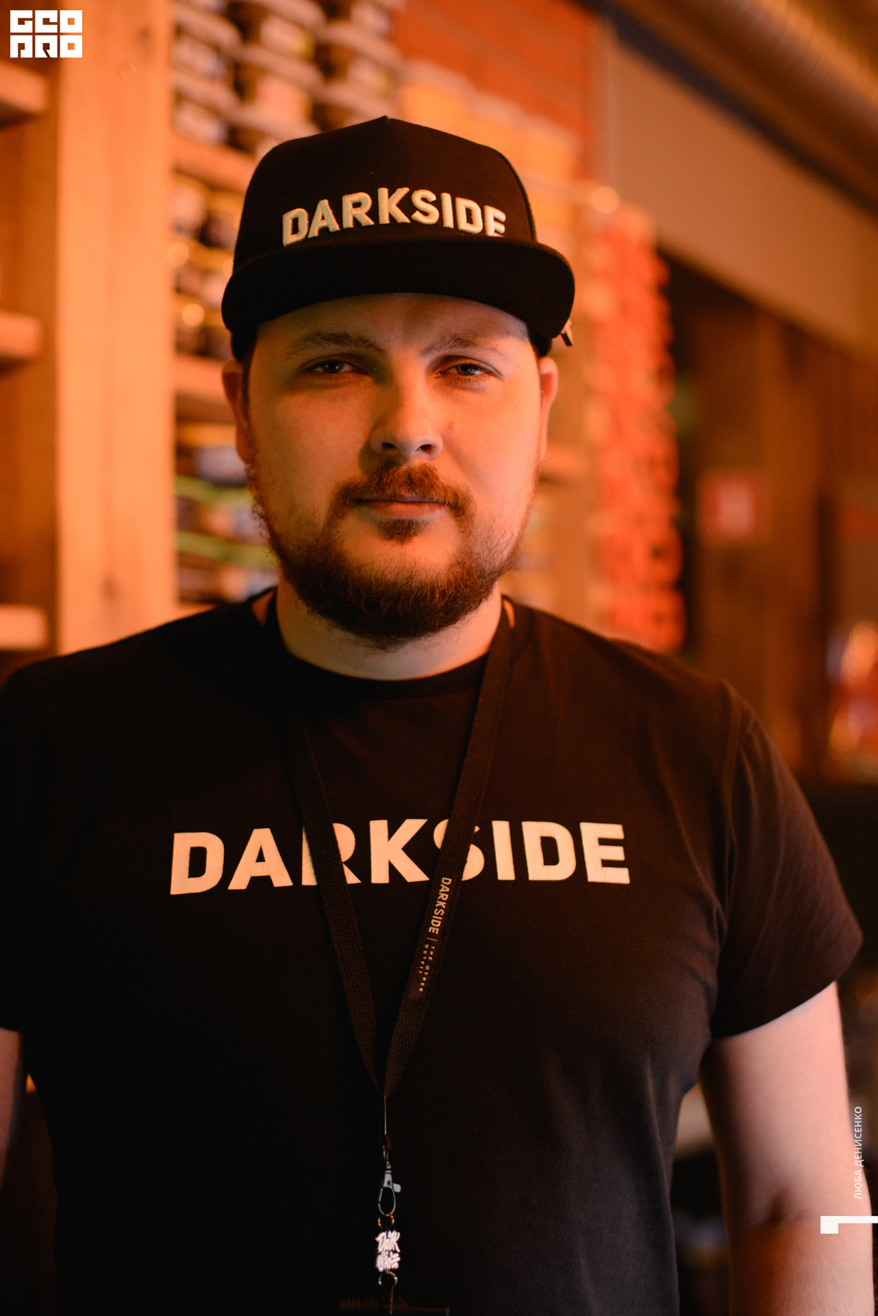 2019-09-13 21-00-00_Denisenko_0021.jpg