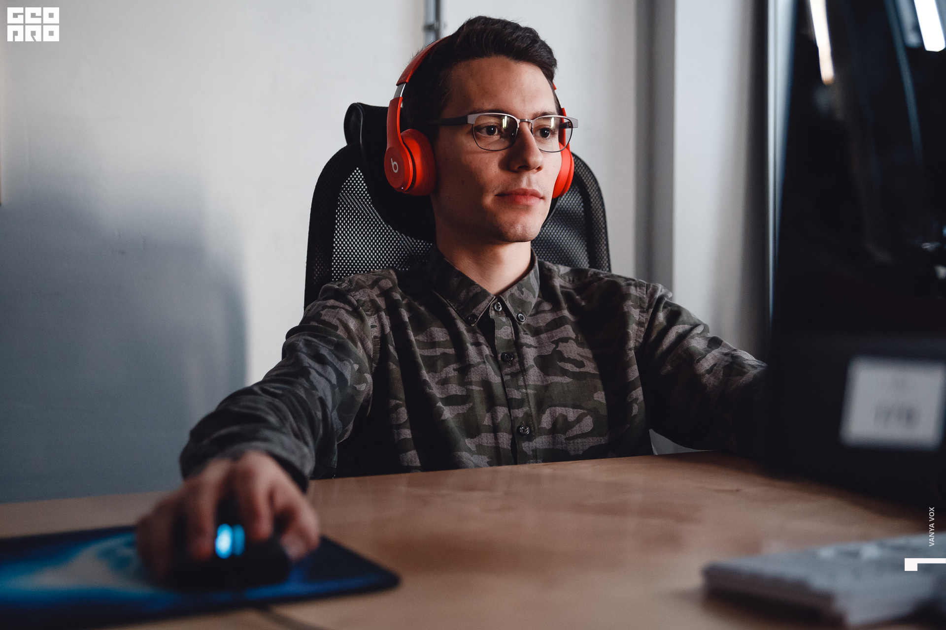 2019-09-13 18-00-00_Вокс_0042.jpg