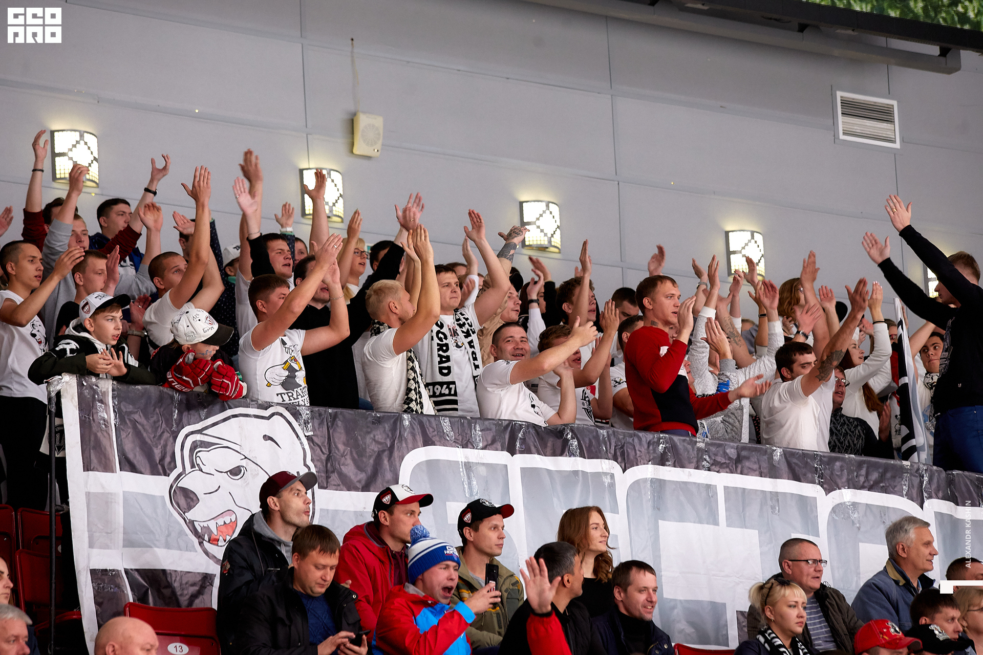 2019-09-27 17-30-00_Kashin_0069.jpg