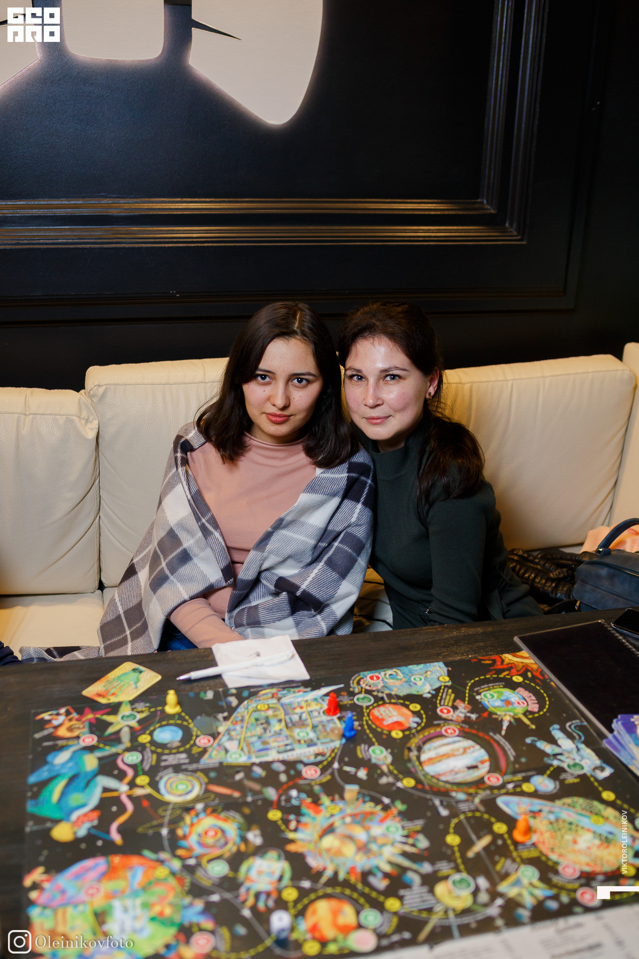 jpeg (23 из 80).jpg