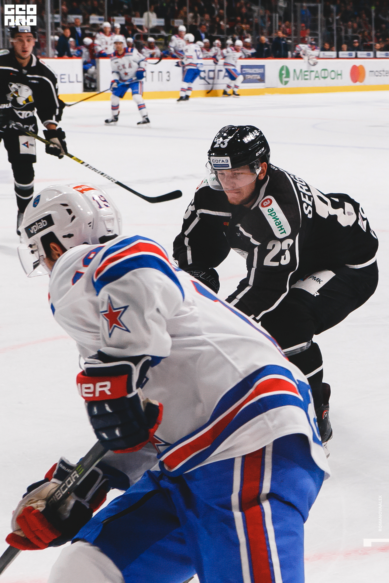 0117 2019-09-04 19-26-37_Романова.jpg