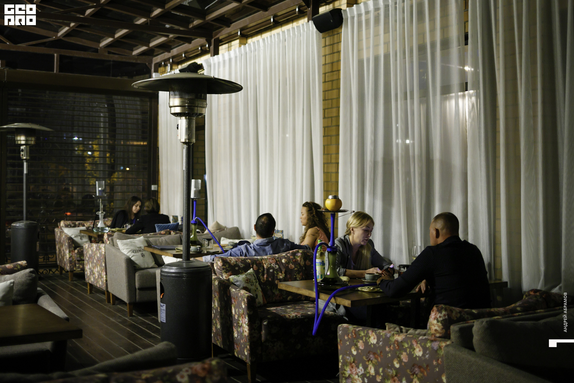 130919 Птичка Абрамов080.JPG