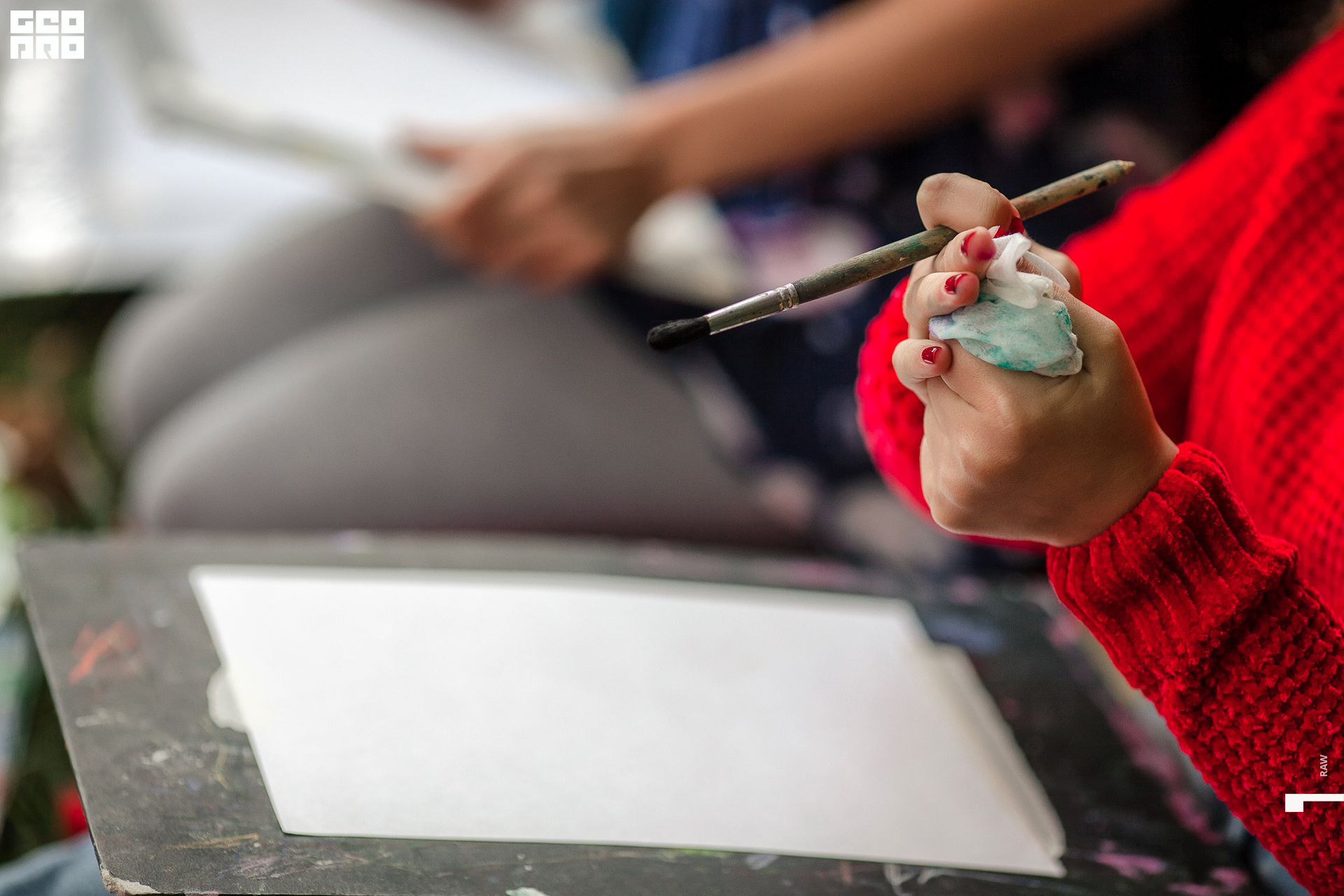 Photo-97 копия.jpg