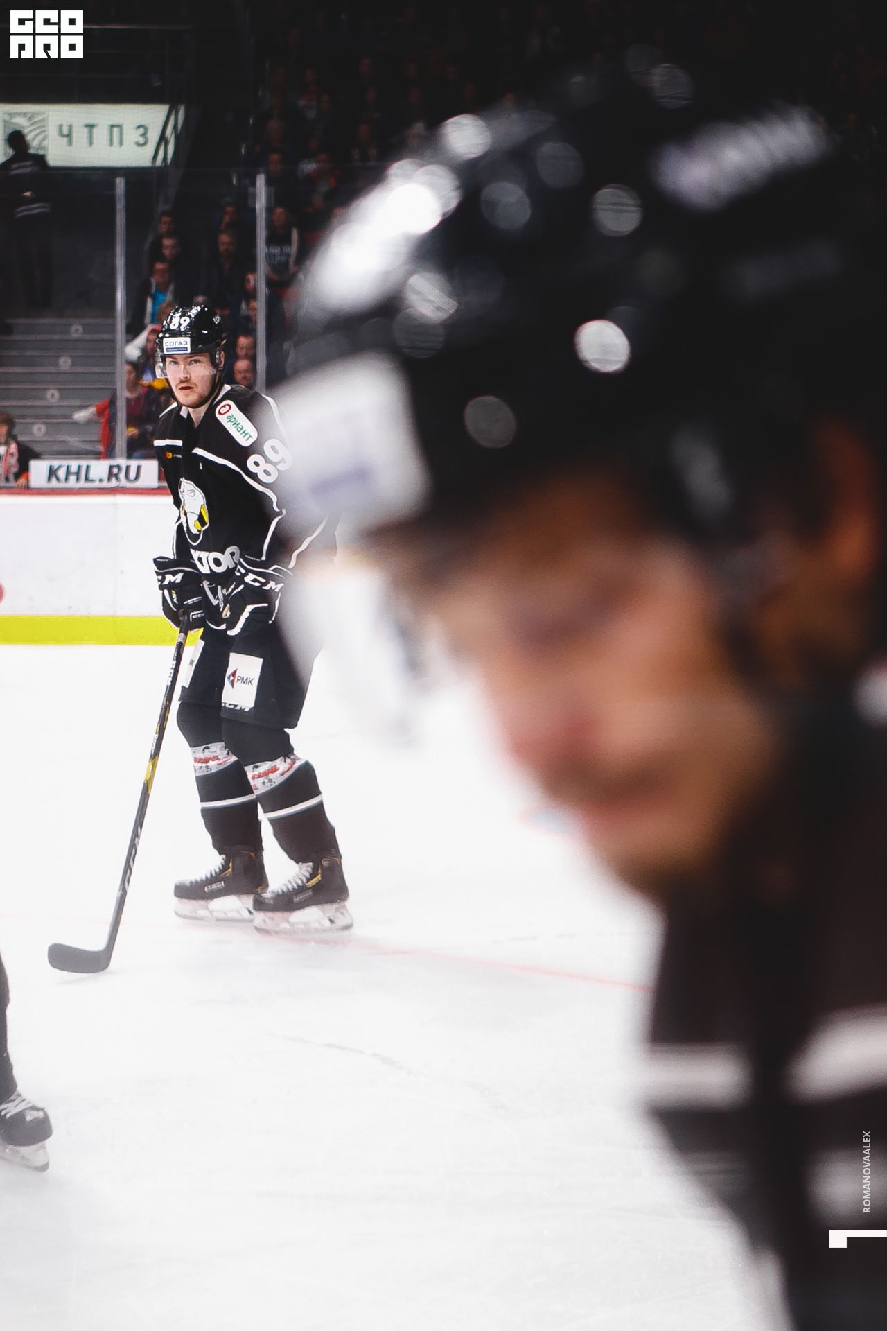 0294 2019-09-04 21-00-12_Романова.jpg