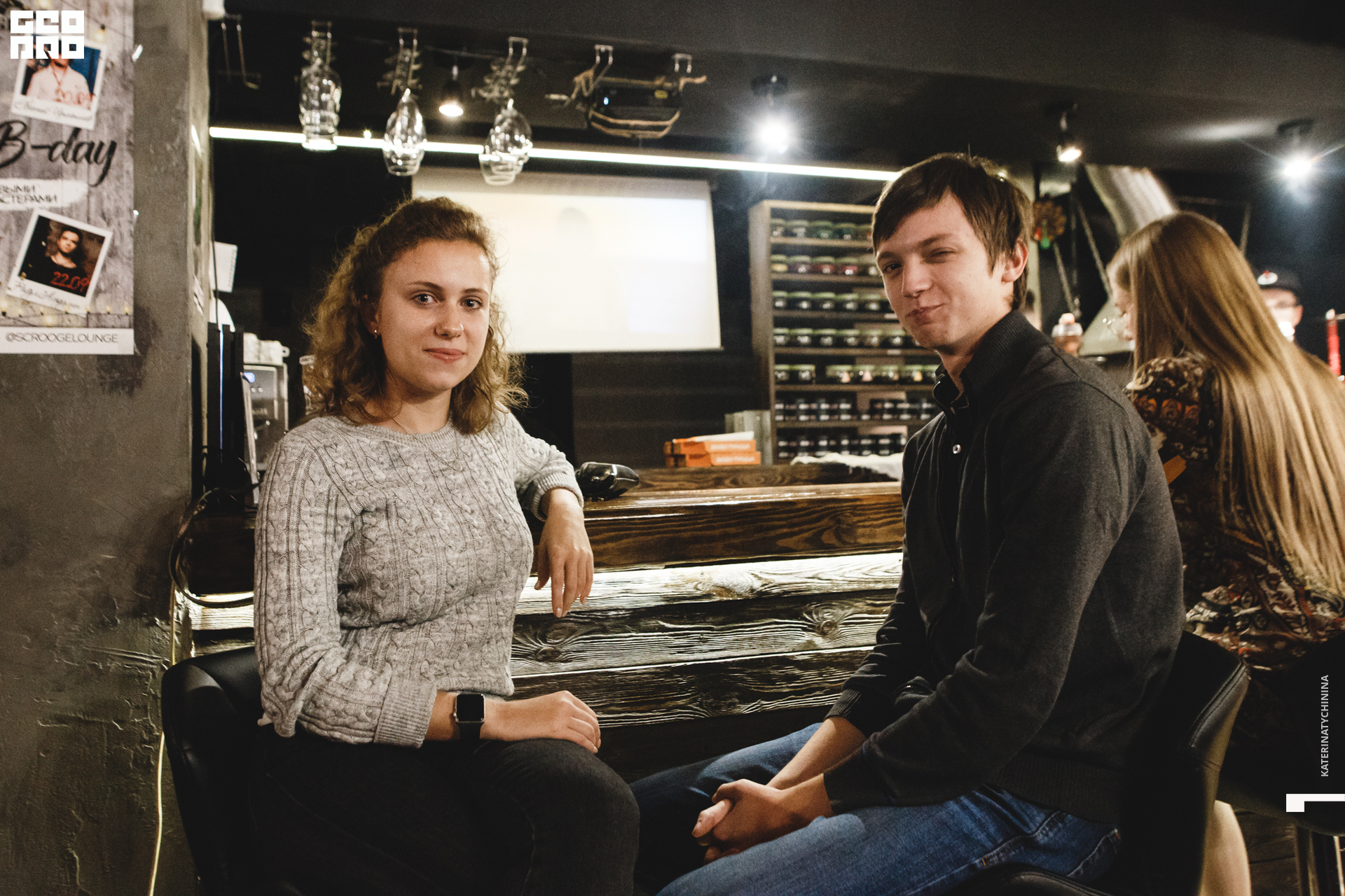 2019-09-22 21-00-00_Tychinina_0025.jpg