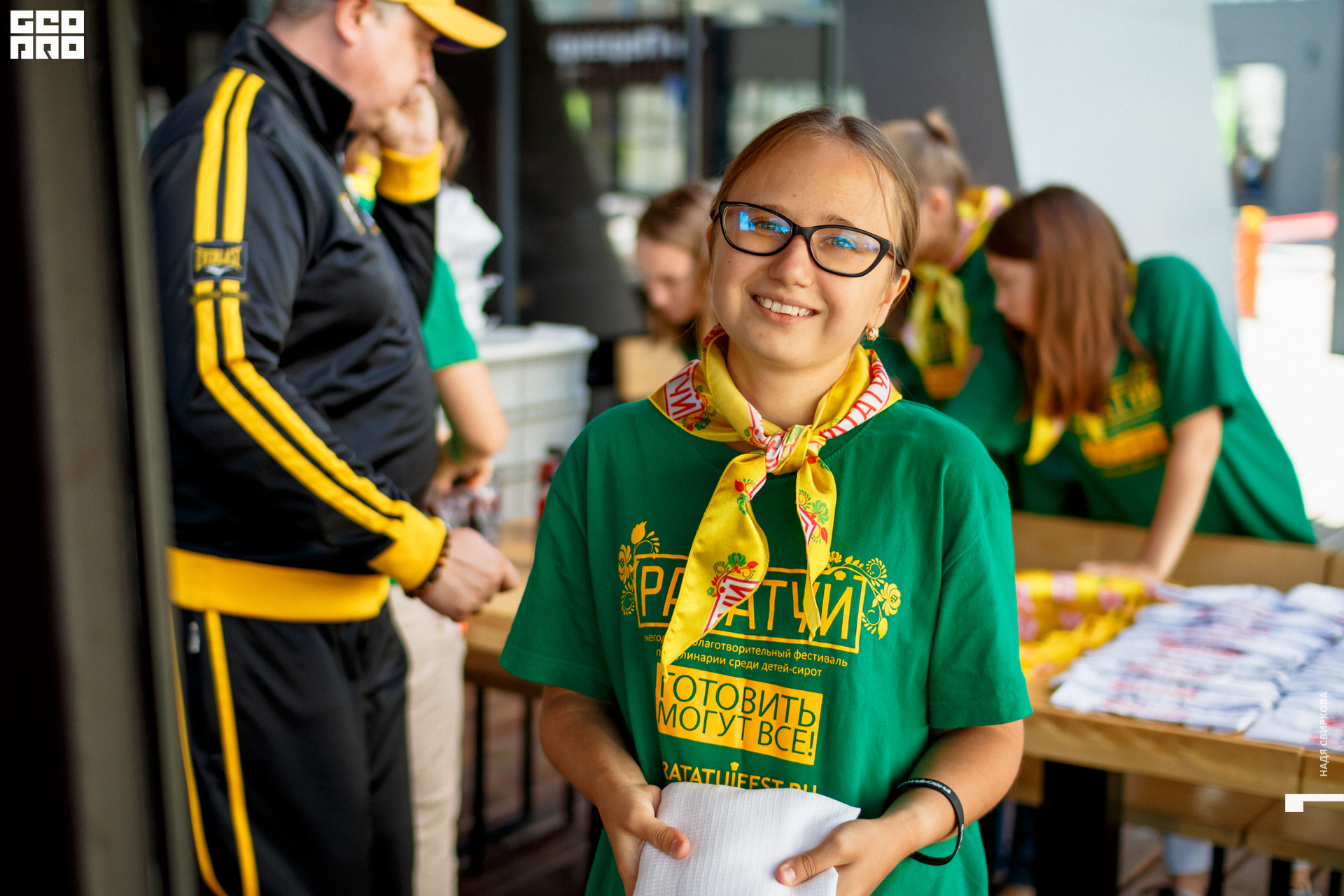 2019-08-06 16-30-01_svirkova_009.jpg