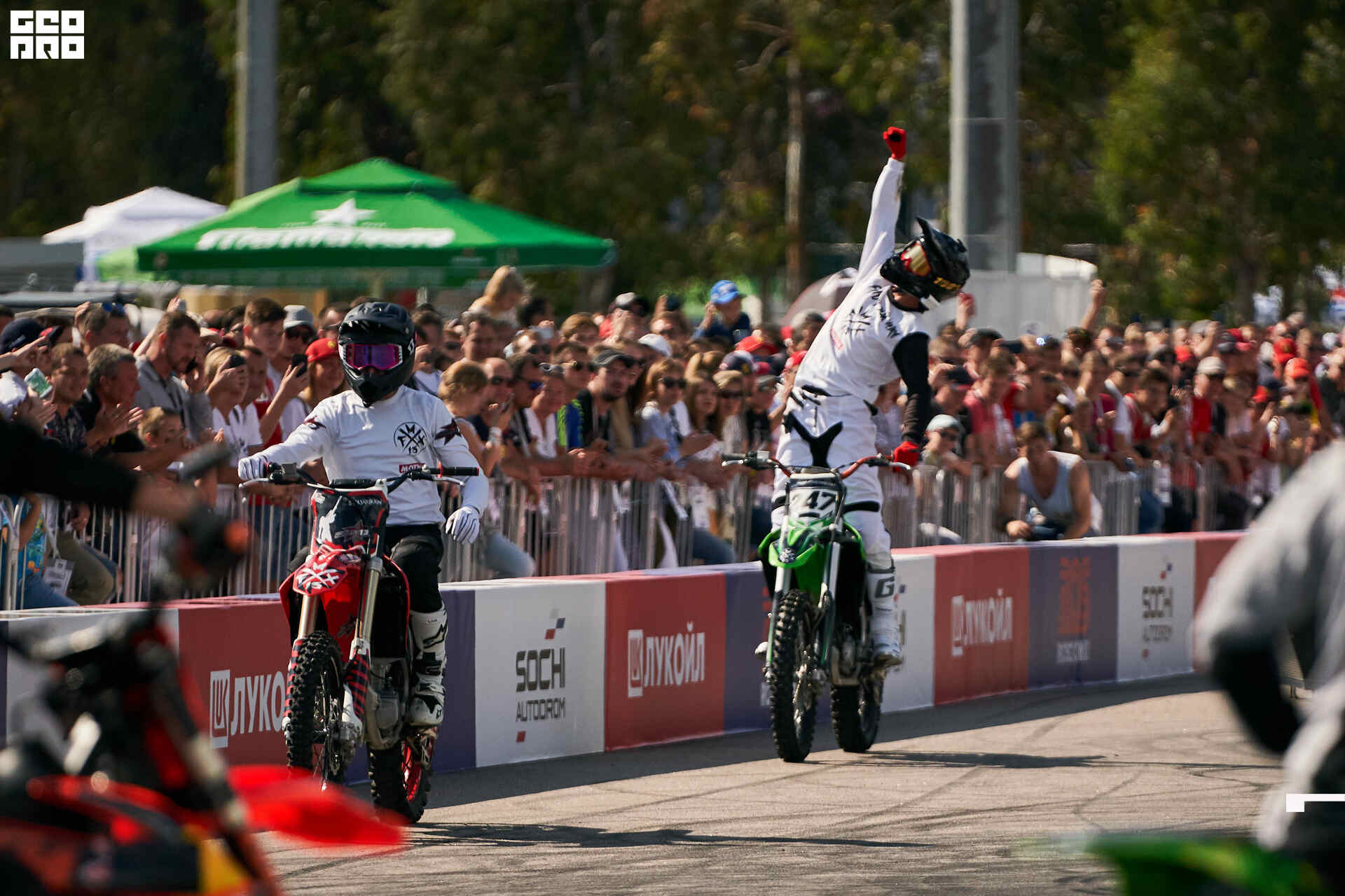 29_09_19 формула1_289.jpg