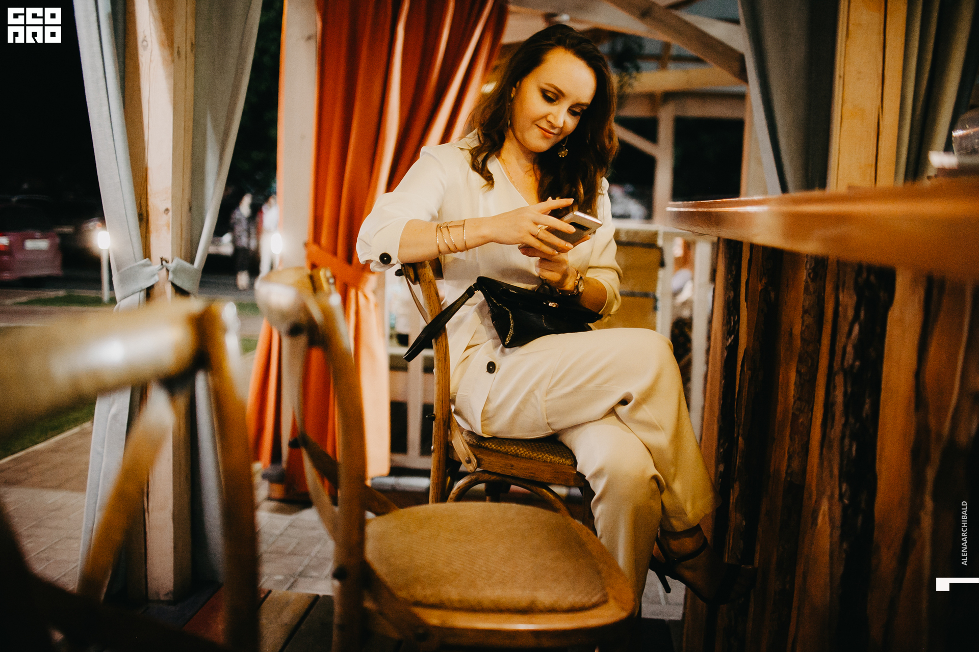 2019-08-23 20-00-38_alenaarchibald_0096.jpg