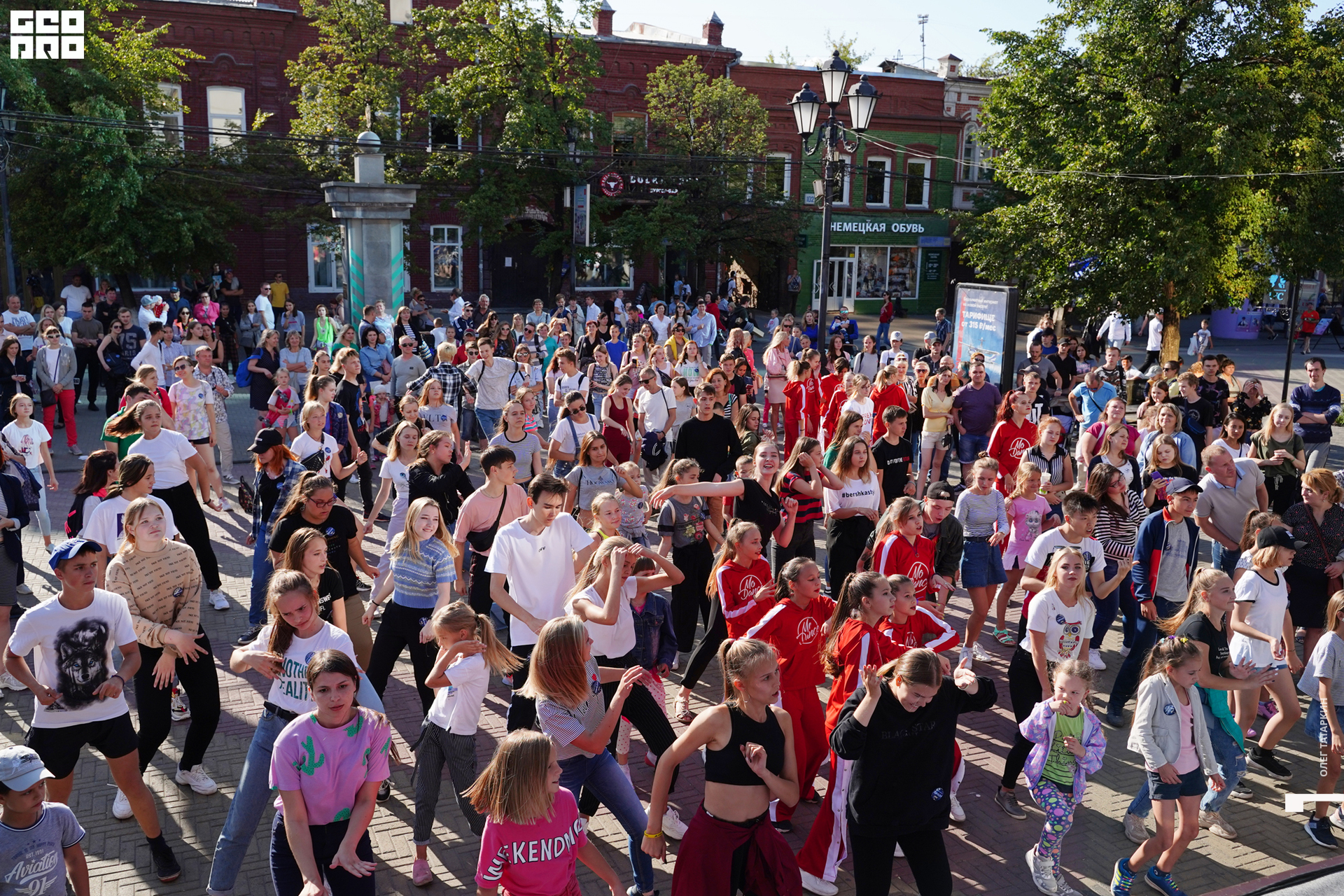 19-08-24 16-45-34_Татаркин.jpg