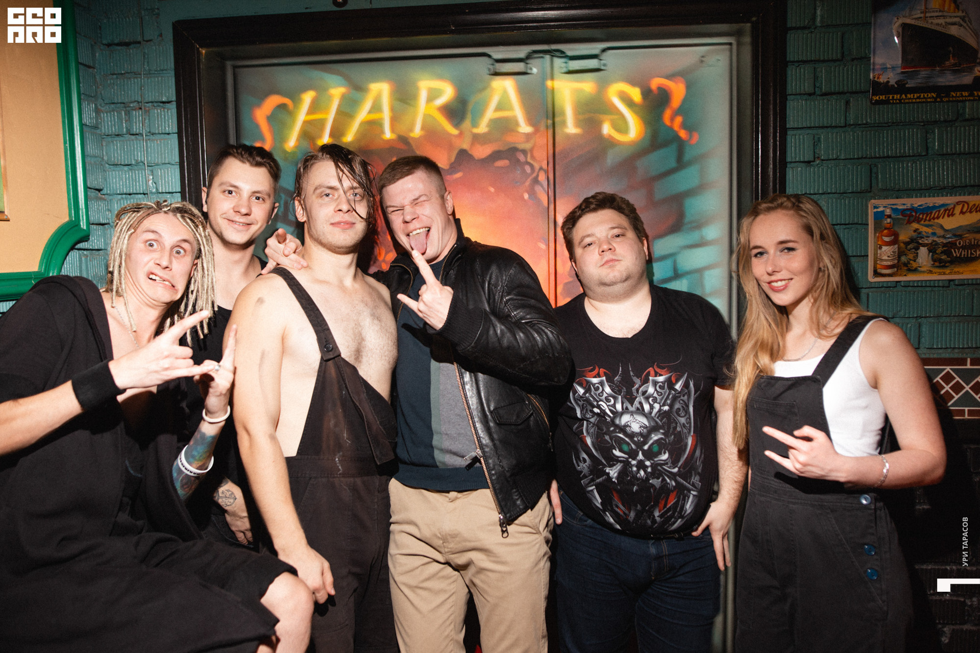 080 190928_004445_uri_0080.jpg