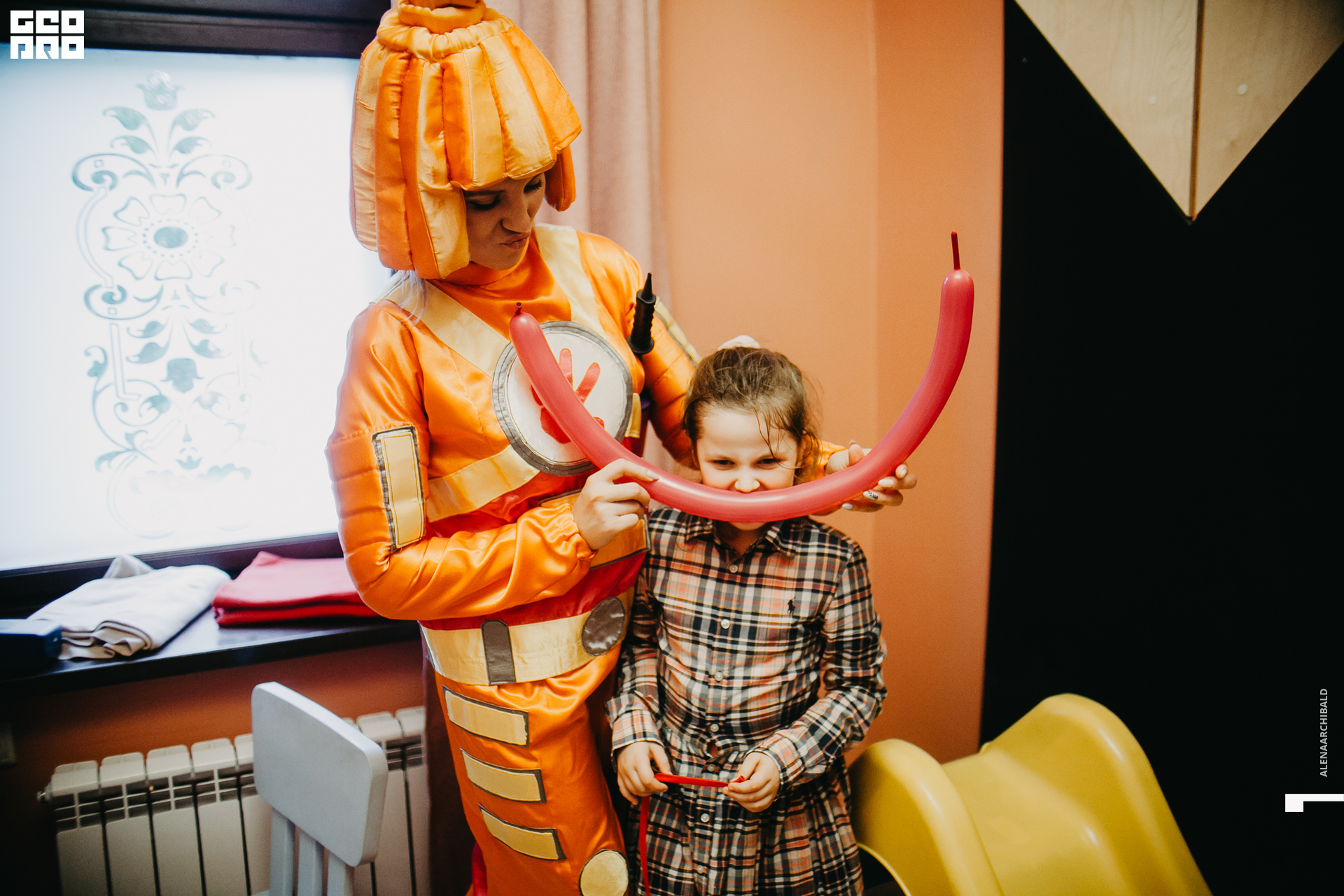 2019-09-02 19-00-16_alenaarchibald_0041.jpg