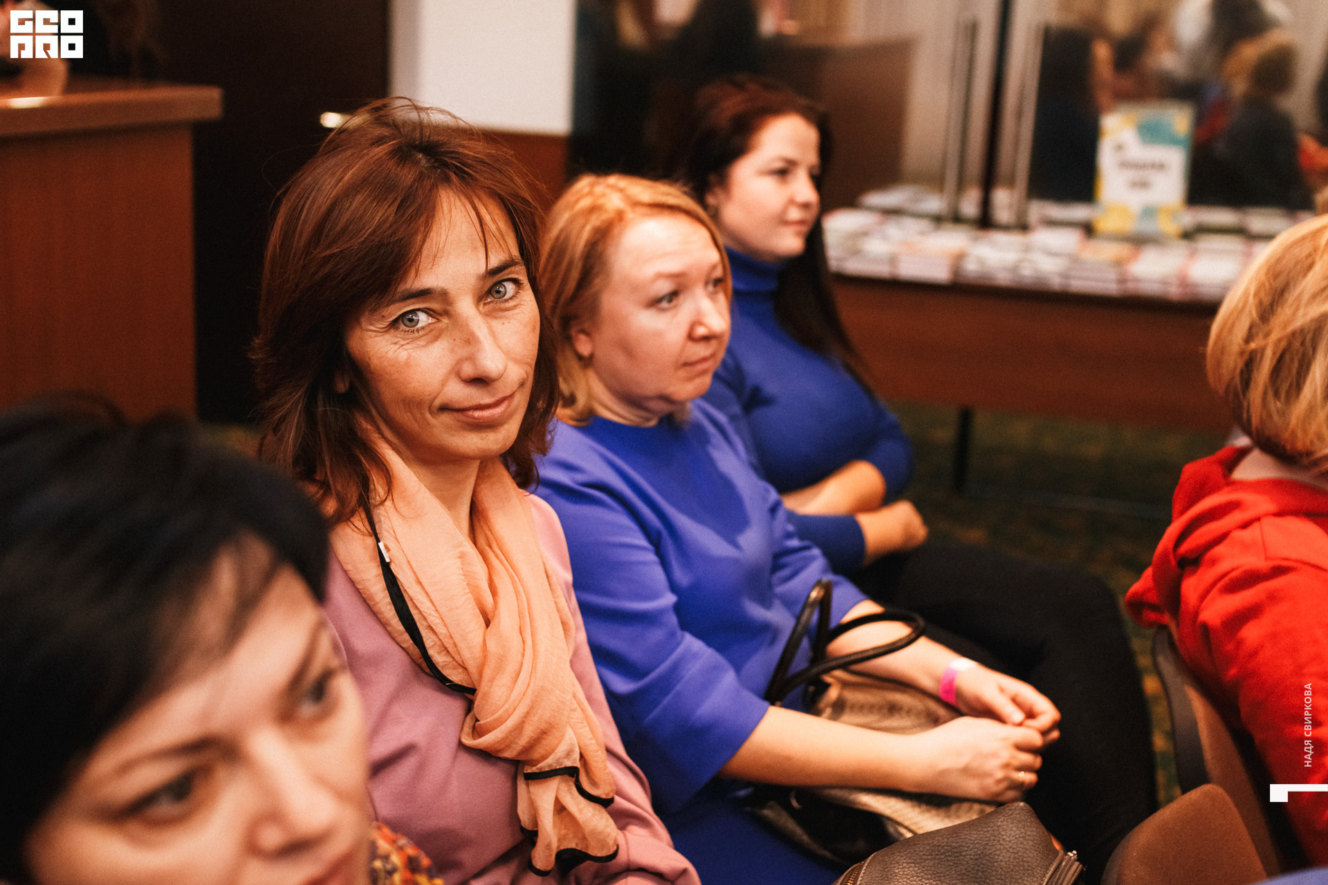 2019-09-20 19-30-00_svirkova_024.jpg