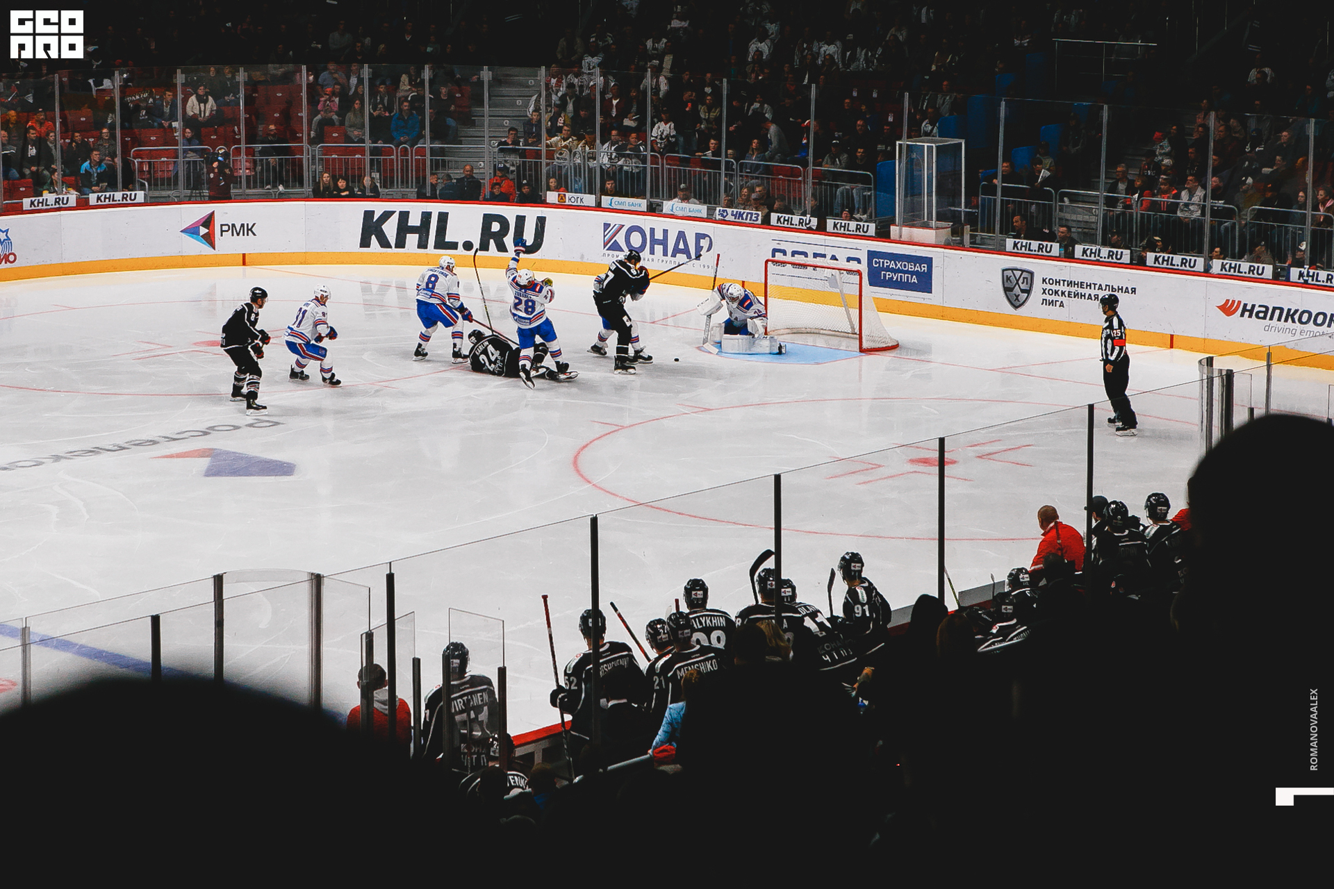 0188 2019-09-04 19-50-49_Романова.jpg