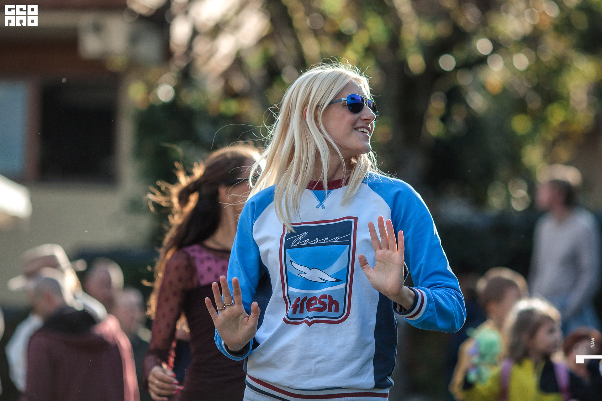 Photo-108 копия.jpg