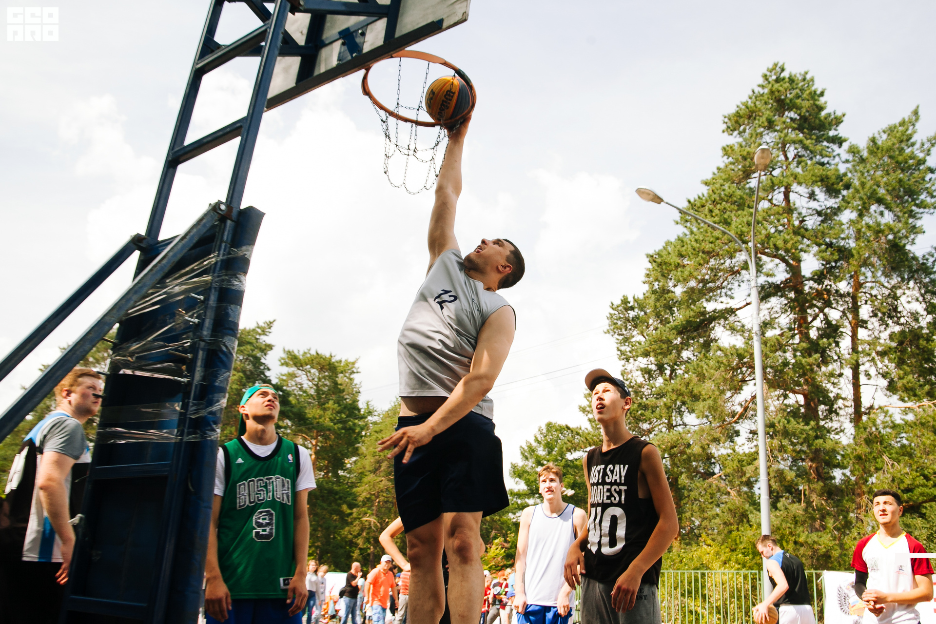 0235 190810 Оранжевый мяч.jpg