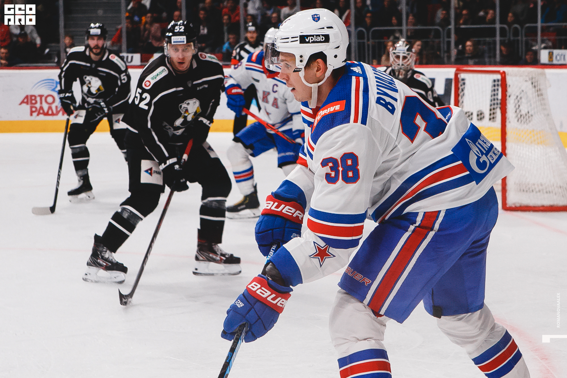 0318 2019-09-04 21-07-25_Романова.jpg