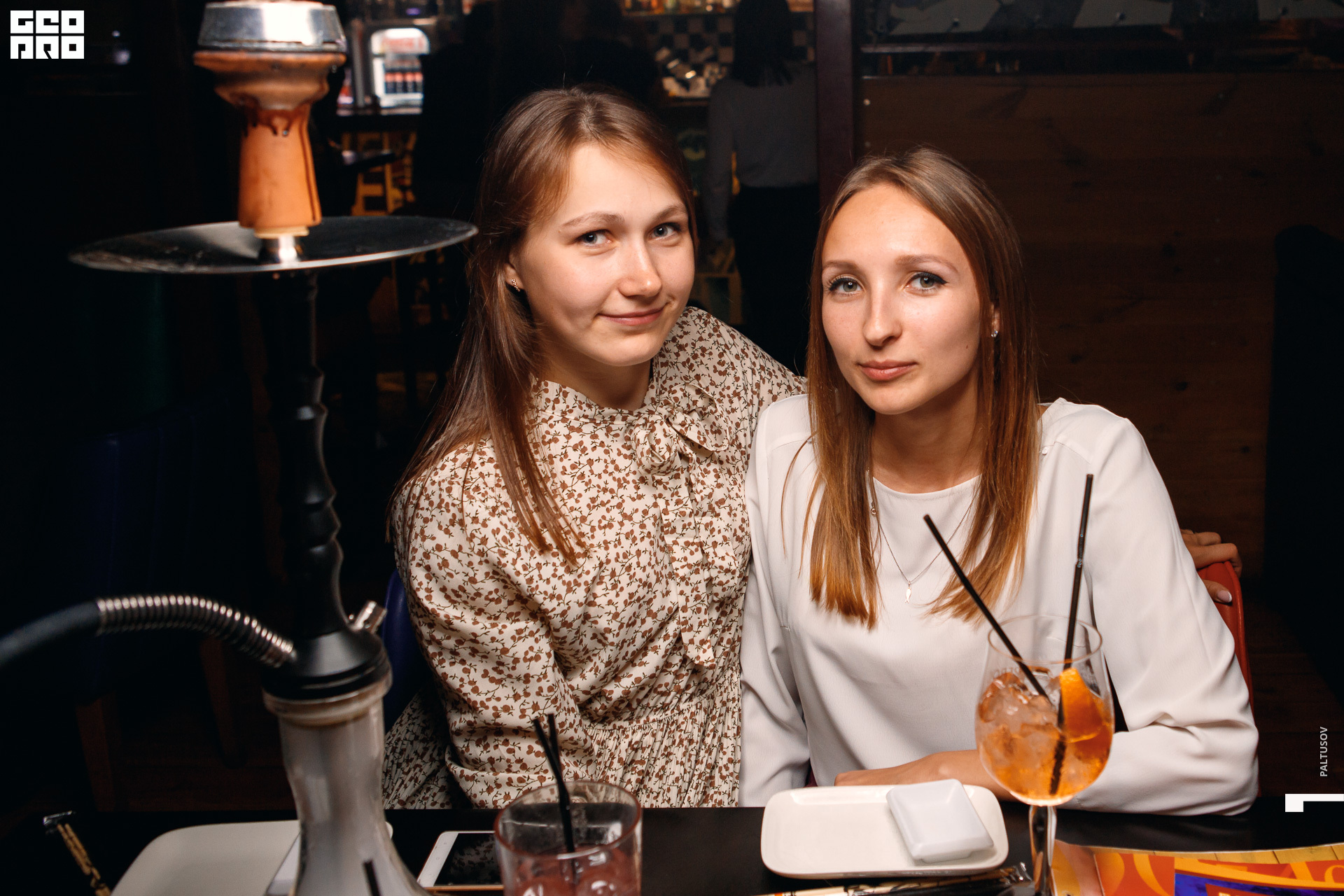 044-2019-09-27-23-49-24 - Paltusov.JPG